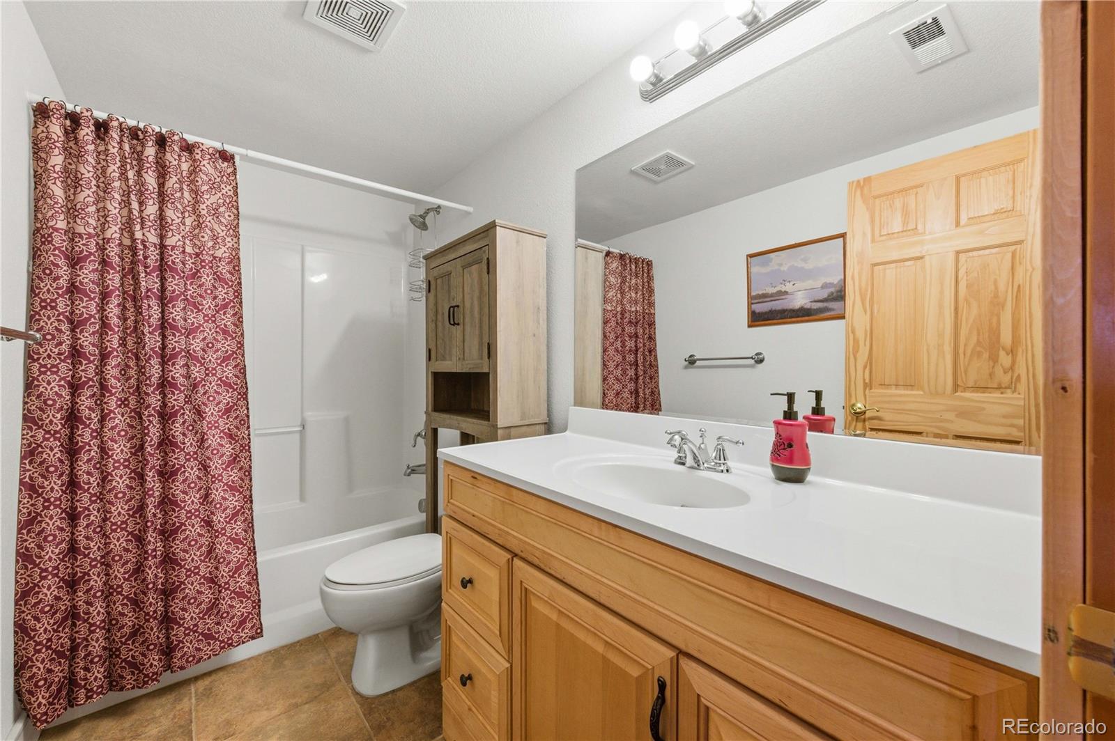 73 Big Horn Lane Florissant CO 80816