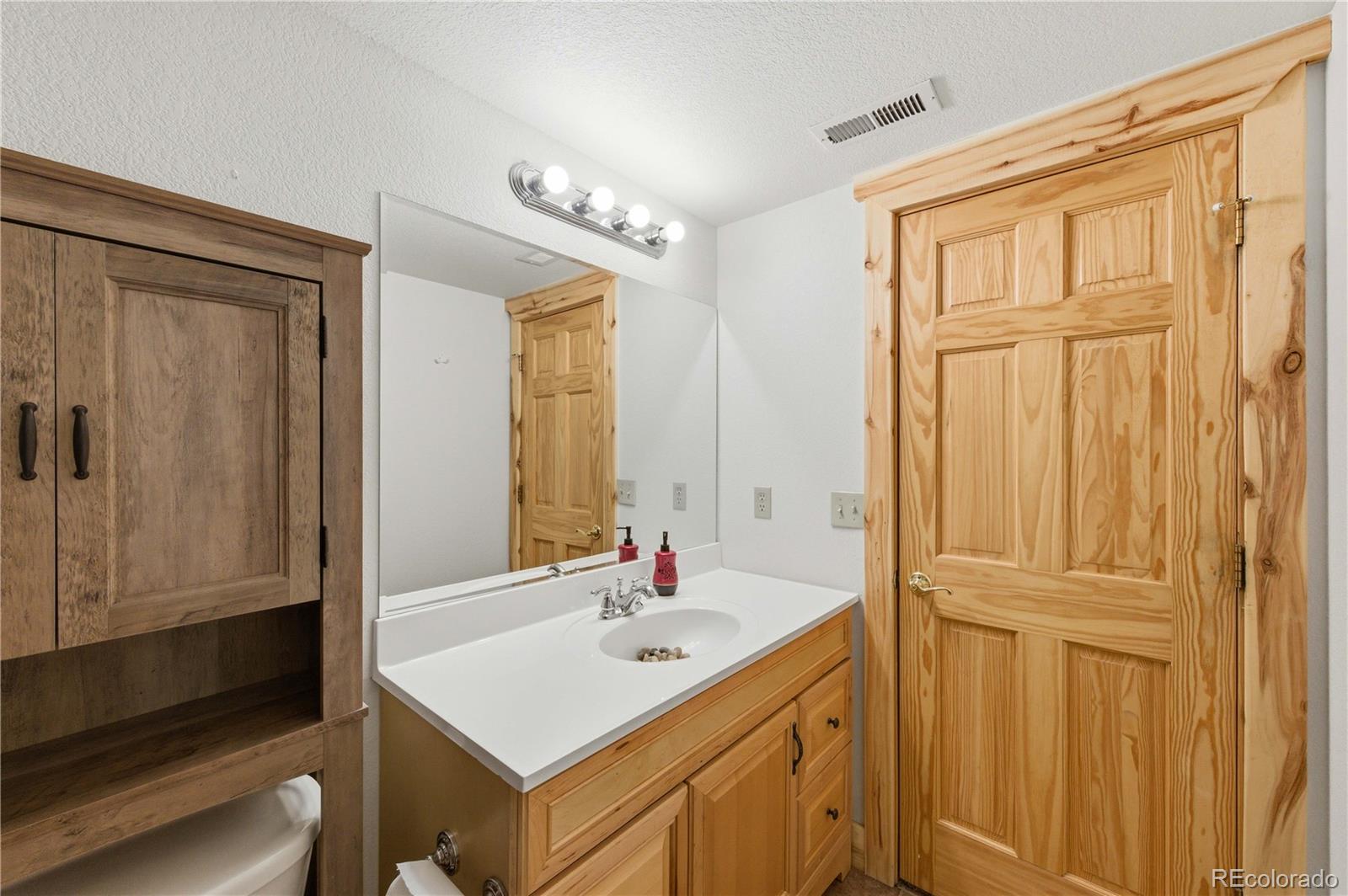 73 Big Horn Lane Florissant CO 80816
