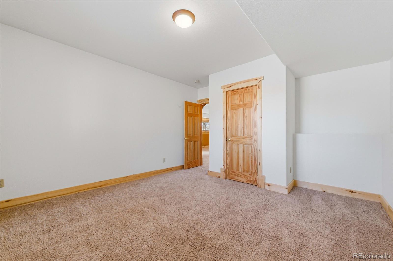 73 Big Horn Lane Florissant CO 80816