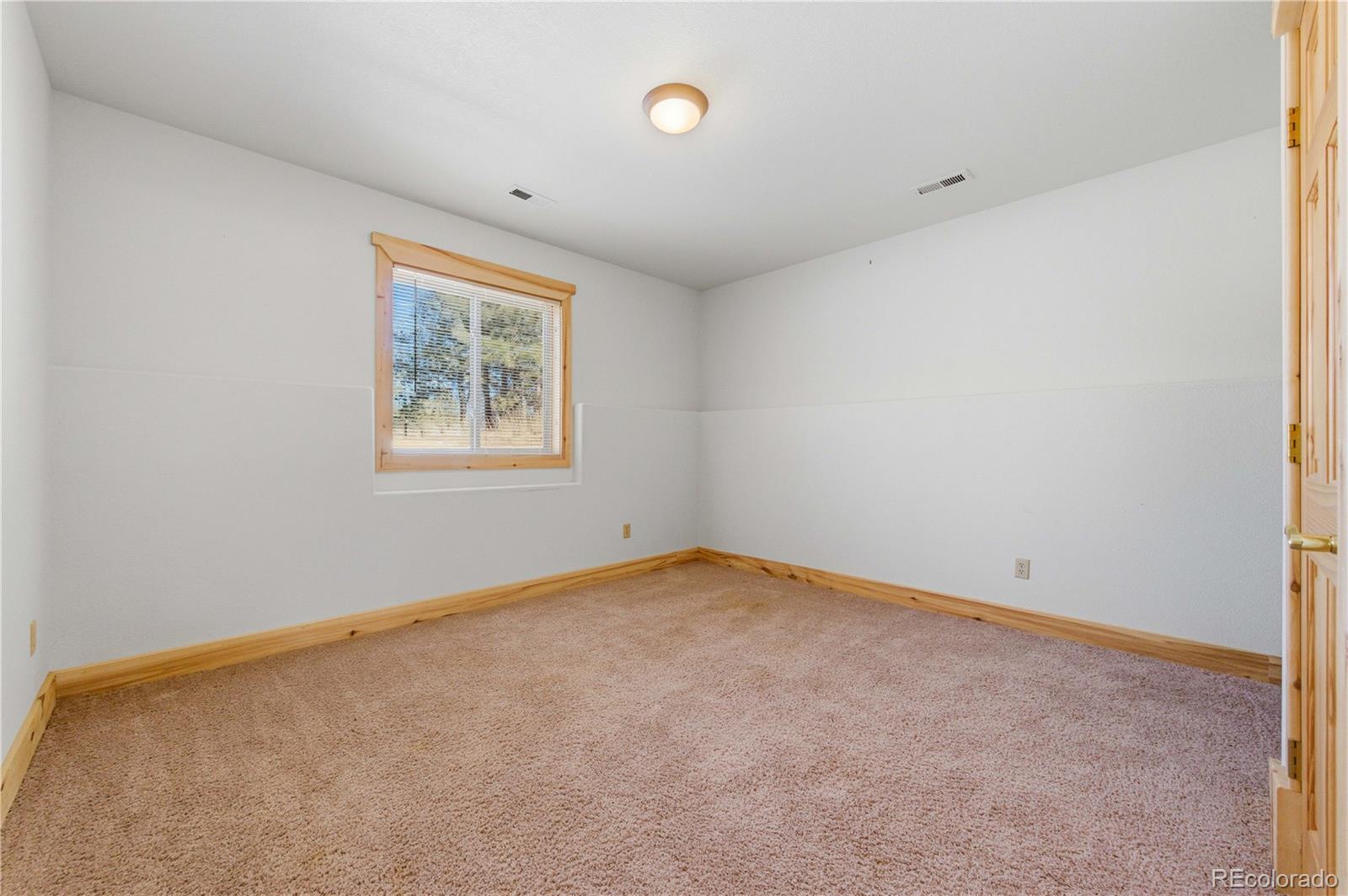 73 Big Horn Lane Florissant CO 80816