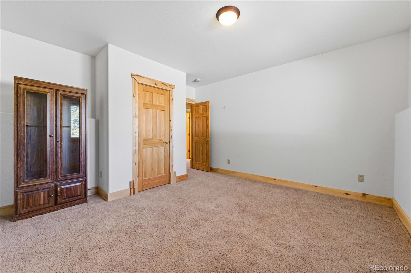 73 Big Horn Lane Florissant CO 80816