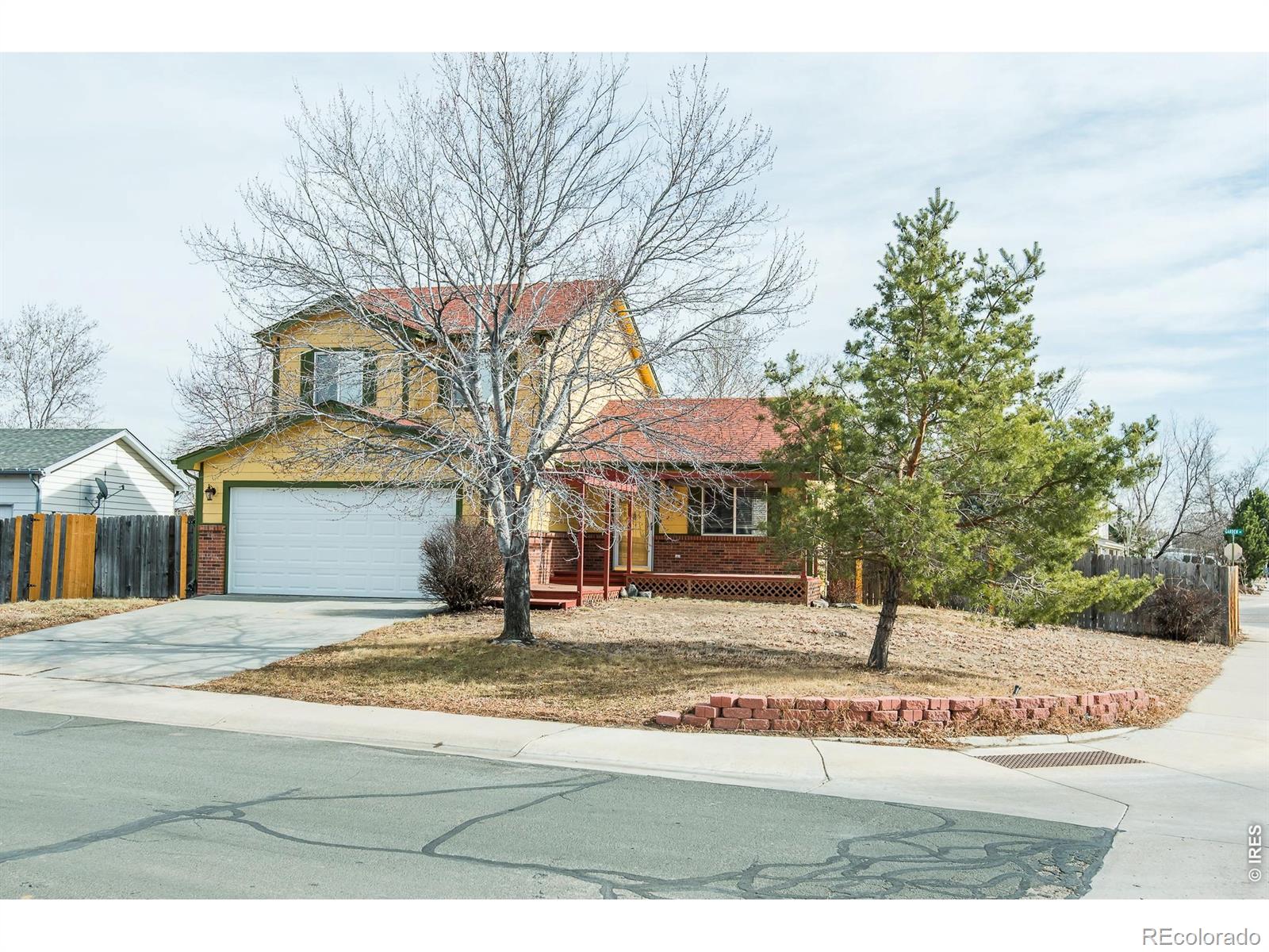 763 Ponderosa Drive Windsor CO 80550