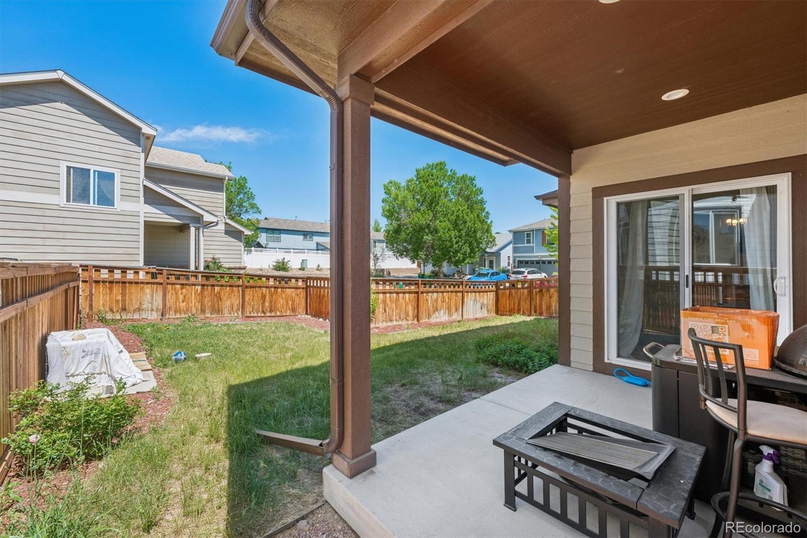 5121 Pelican Street Brighton CO 80601