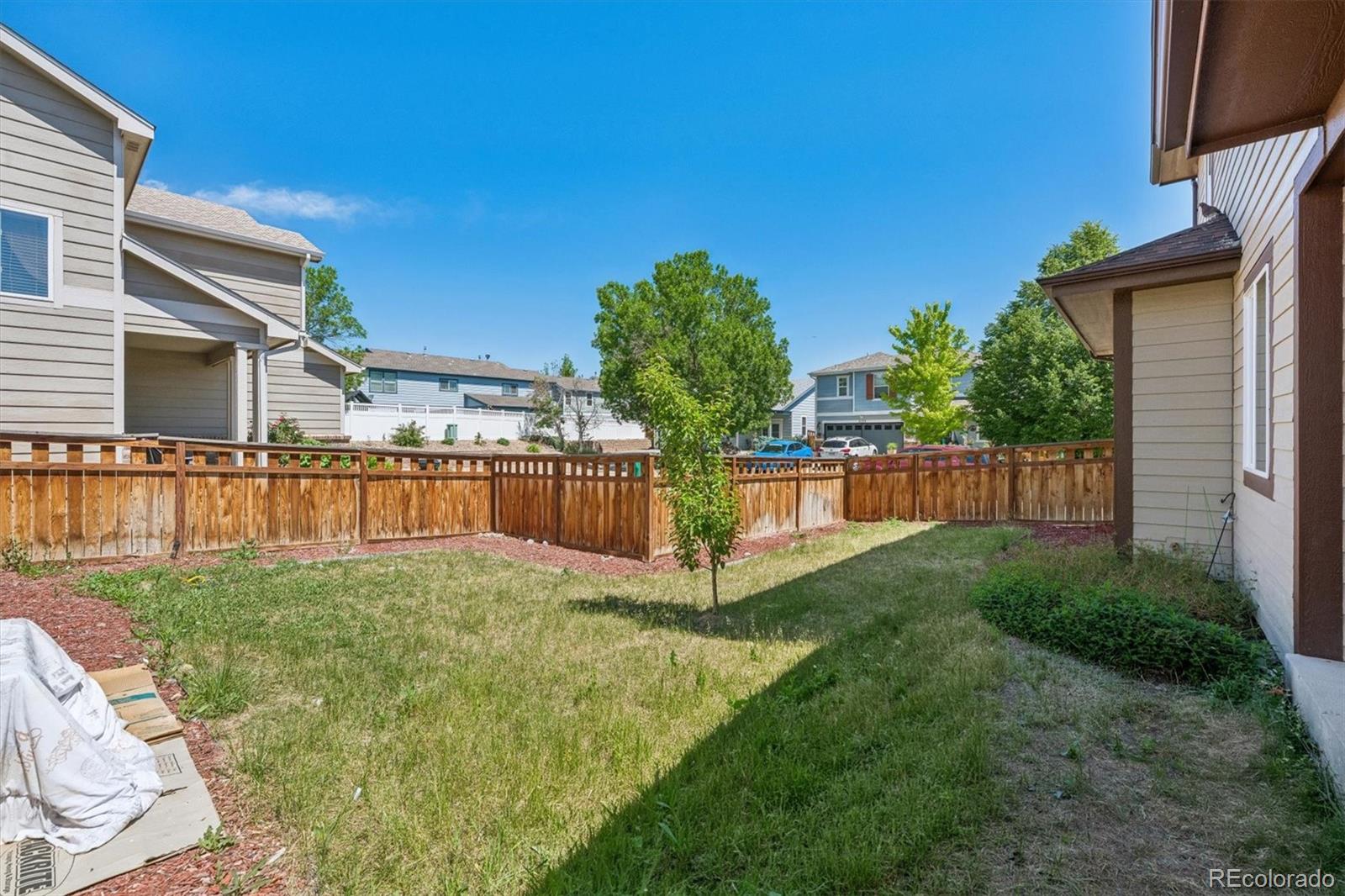 5121 Pelican Street Brighton CO 80601