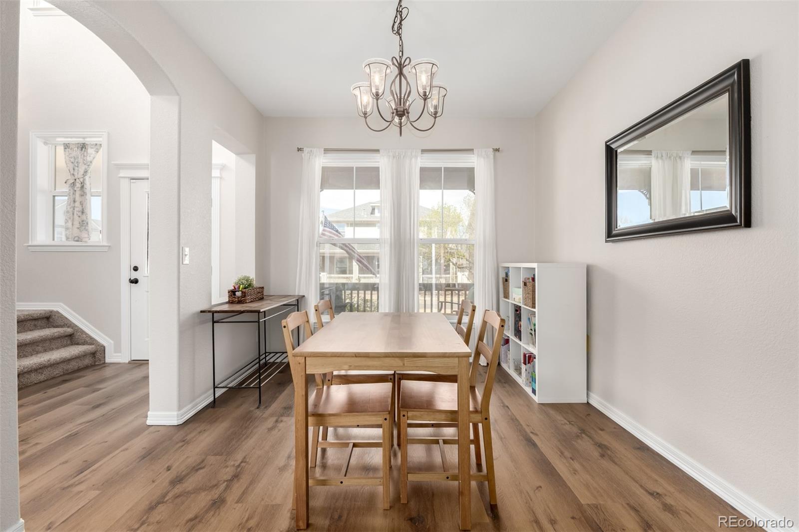10834 Belle Creek Boulevard Commerce City CO 80640