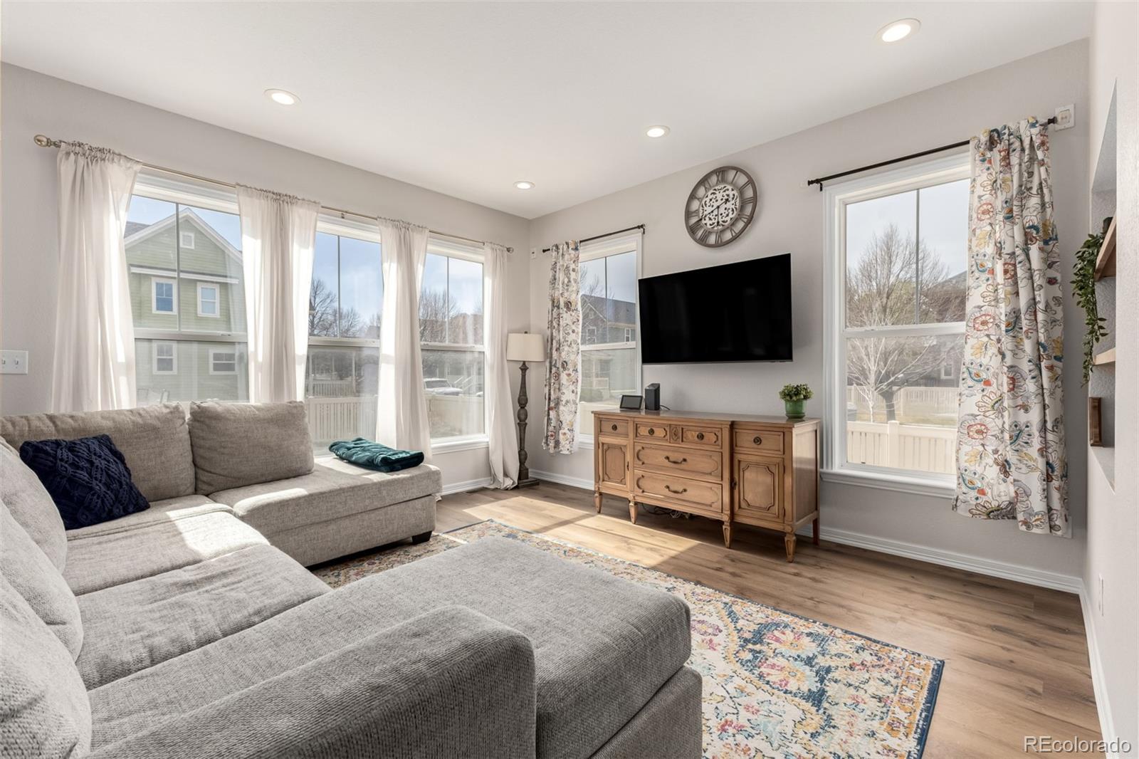 10834 Belle Creek Boulevard Commerce City CO 80640