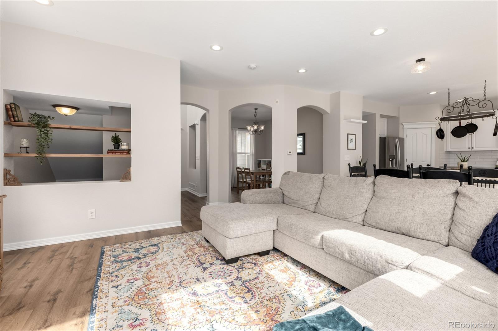 10834 Belle Creek Boulevard Commerce City CO 80640