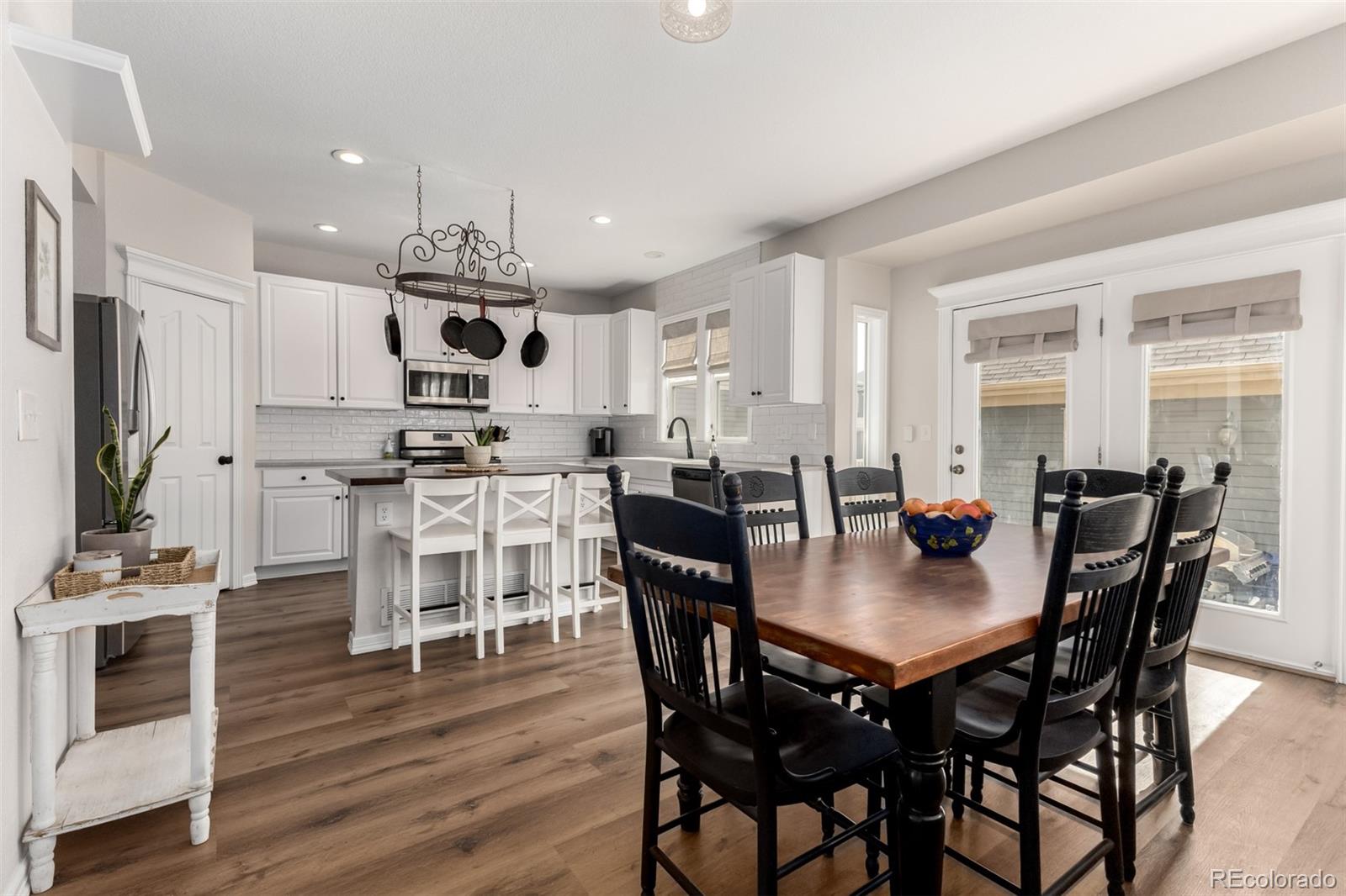 10834 Belle Creek Boulevard Commerce City CO 80640