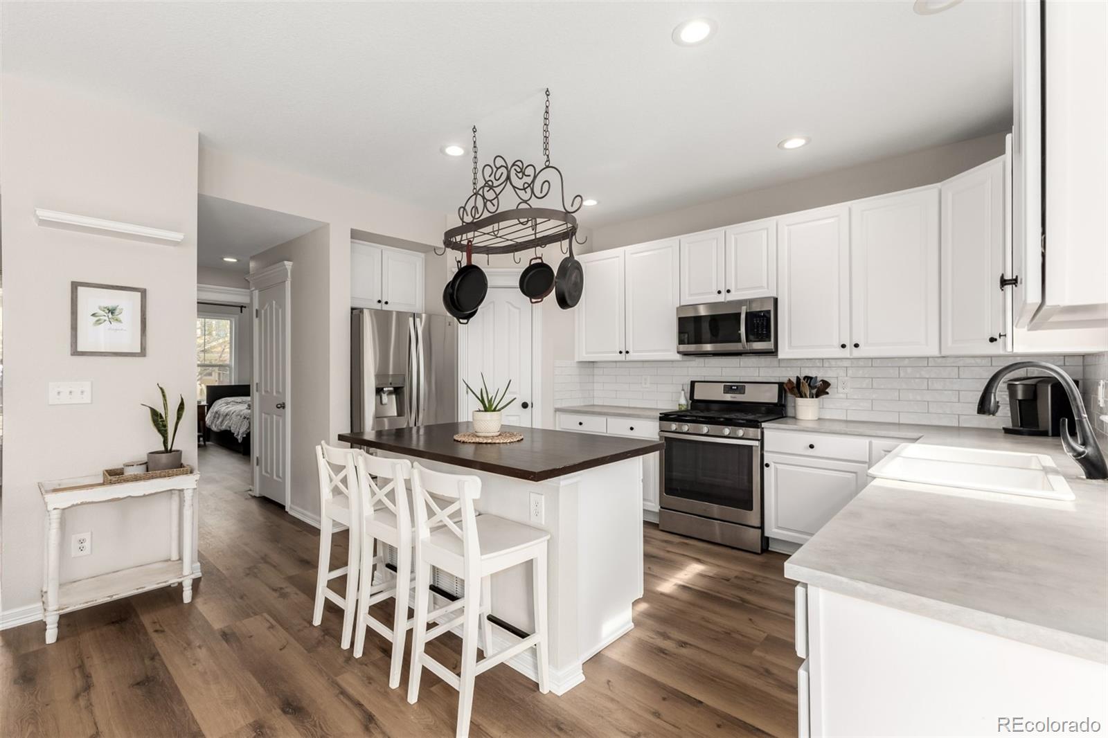 10834 Belle Creek Boulevard Commerce City CO 80640