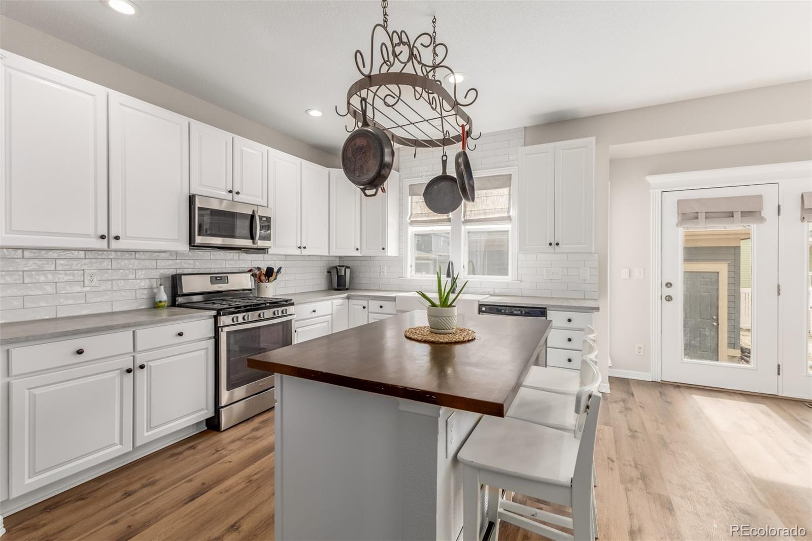 10834 Belle Creek Boulevard Commerce City CO 80640