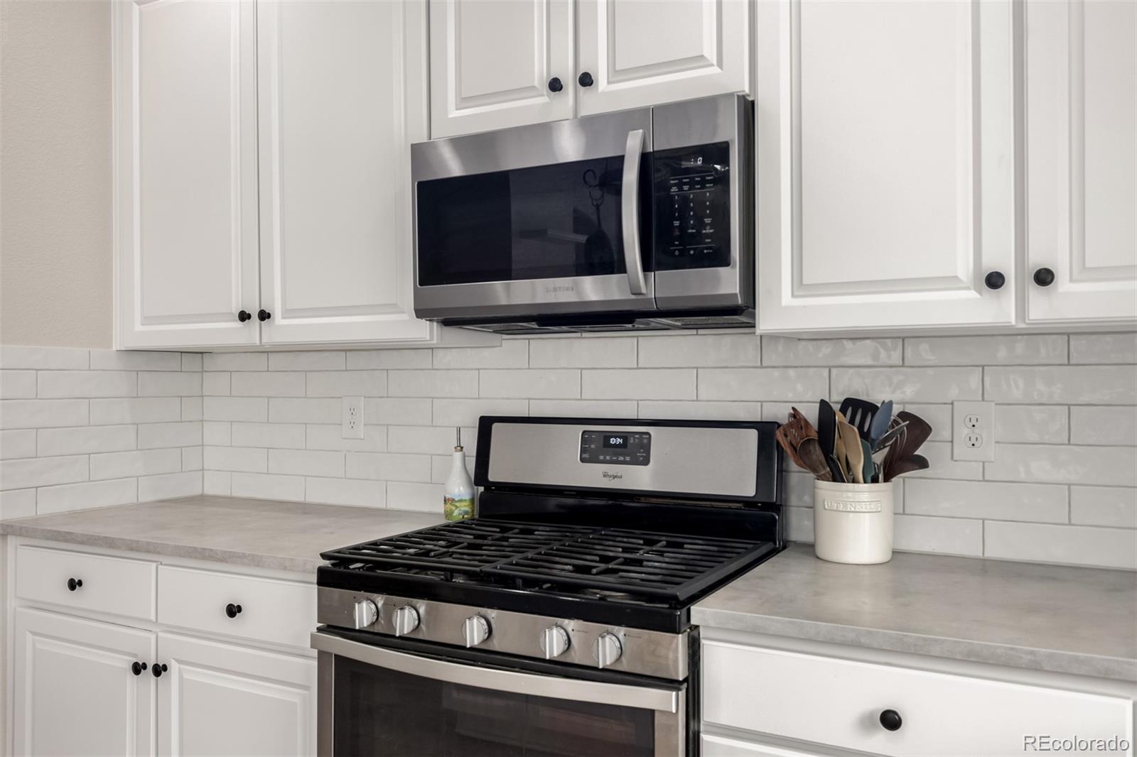 10834 Belle Creek Boulevard Commerce City CO 80640
