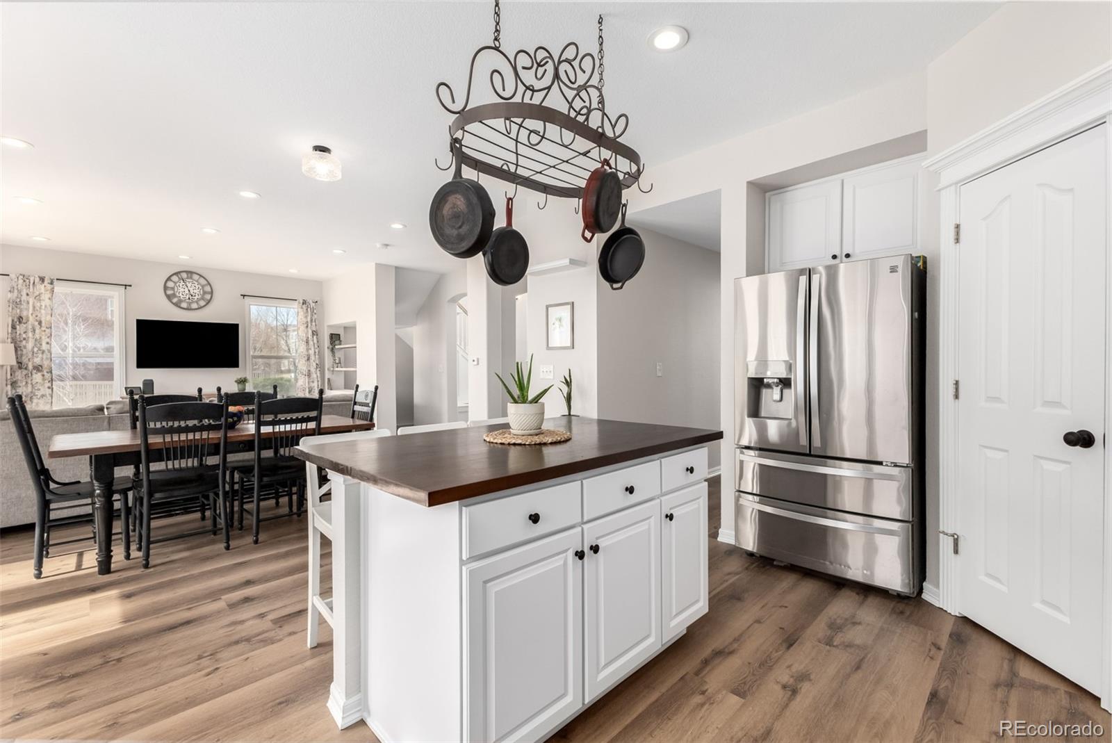 10834 Belle Creek Boulevard Commerce City CO 80640