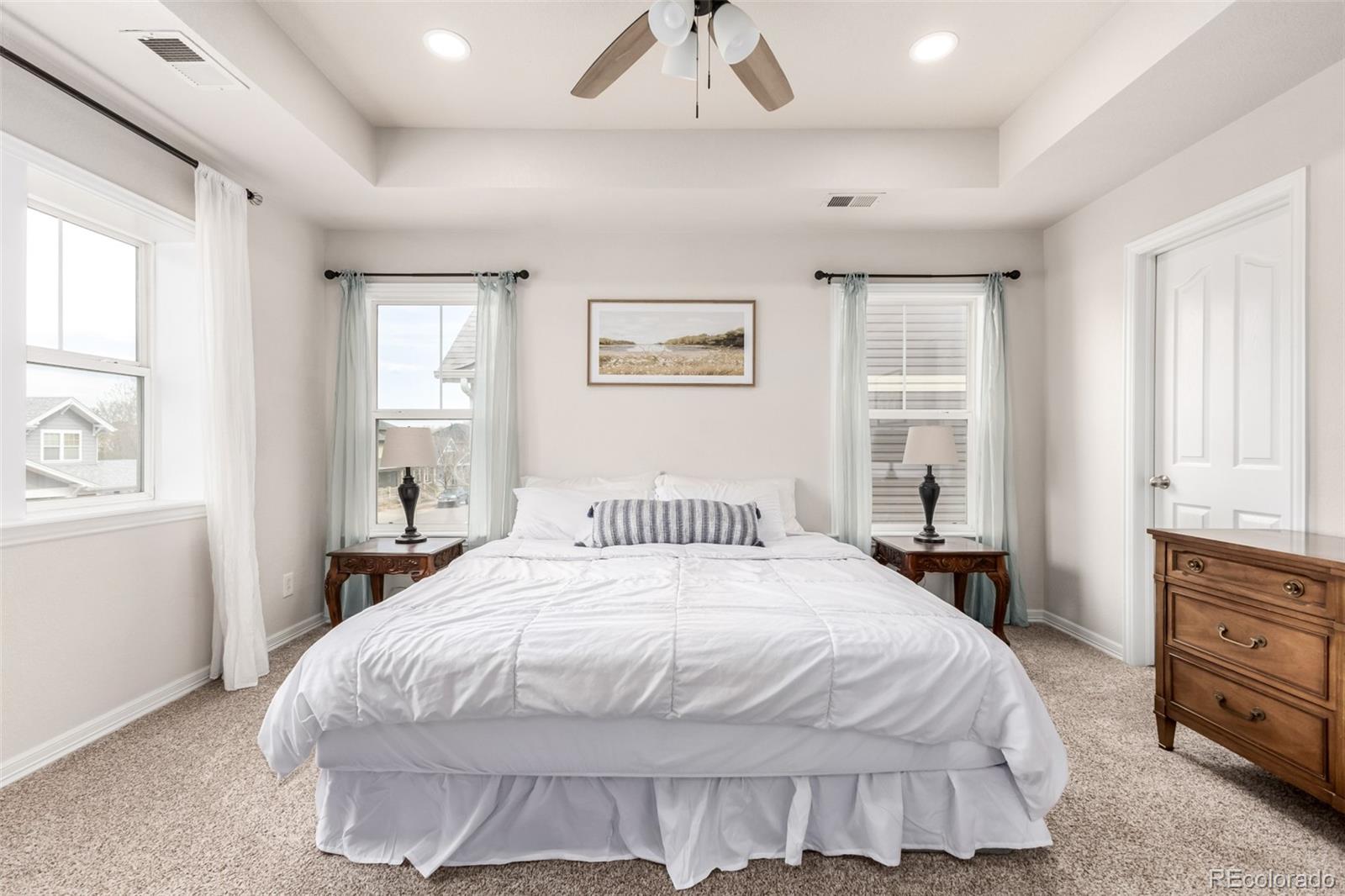 10834 Belle Creek Boulevard Commerce City CO 80640