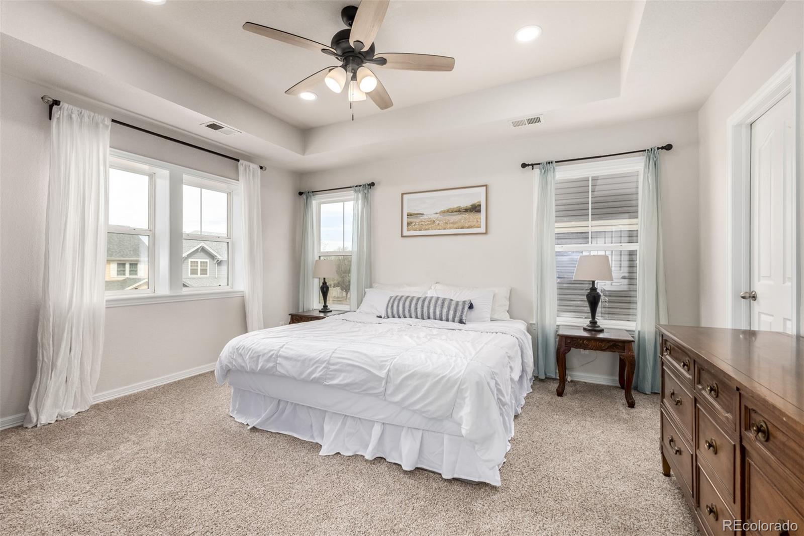 10834 Belle Creek Boulevard Commerce City CO 80640
