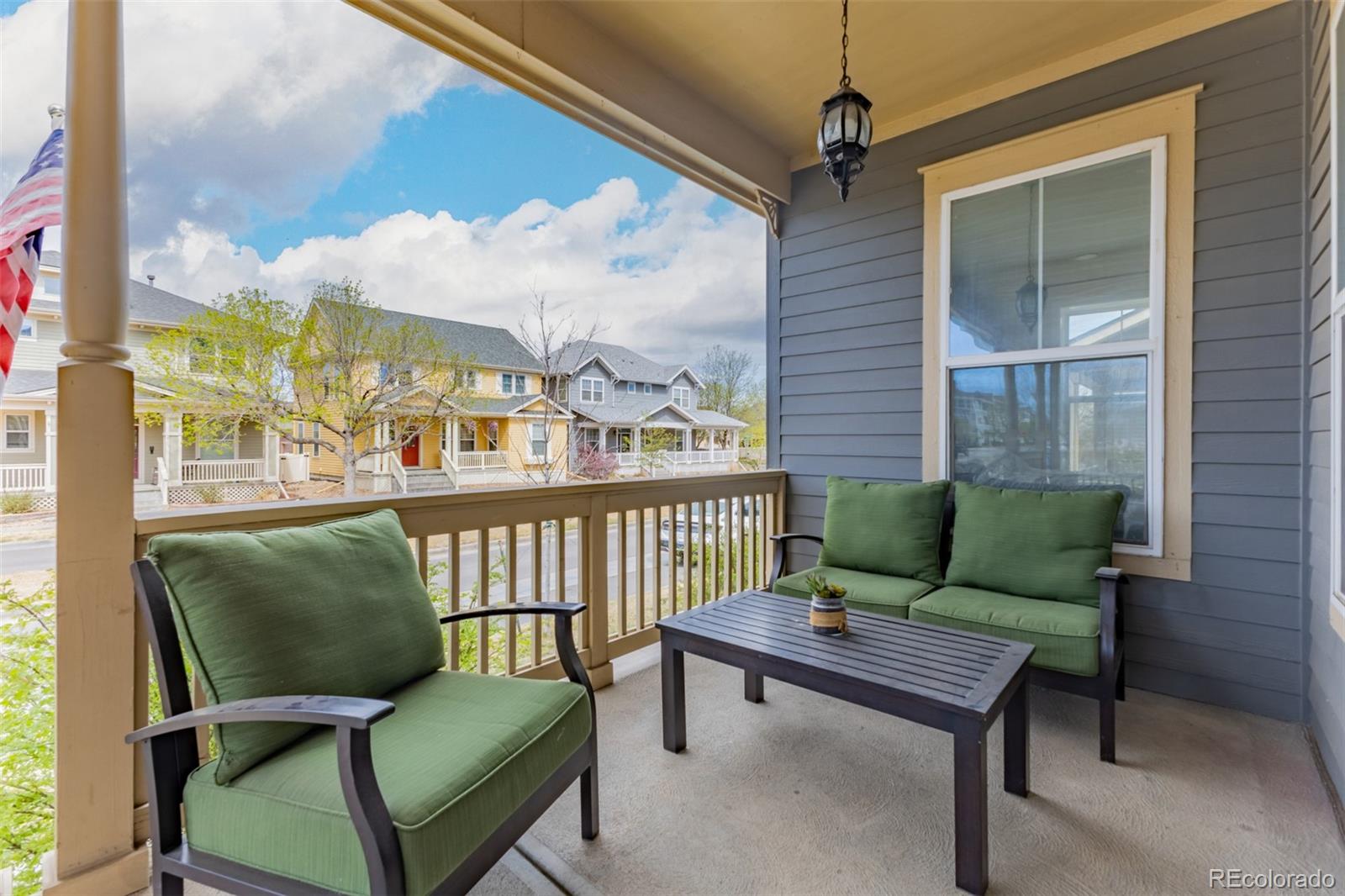 10834 Belle Creek Boulevard Commerce City CO 80640
