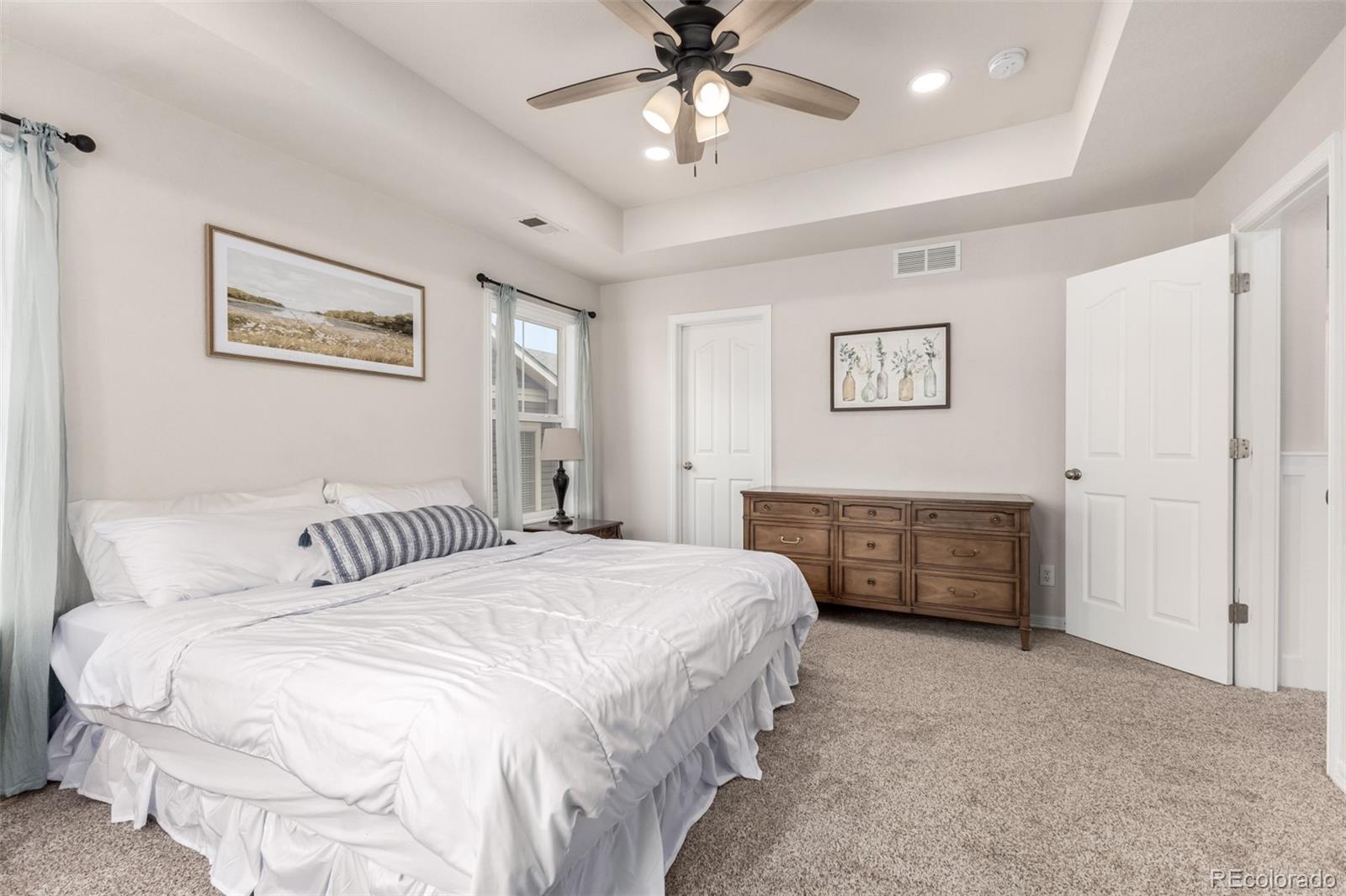 10834 Belle Creek Boulevard Commerce City CO 80640