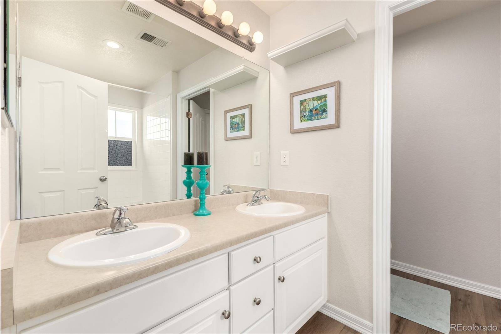 10834 Belle Creek Boulevard Commerce City CO 80640