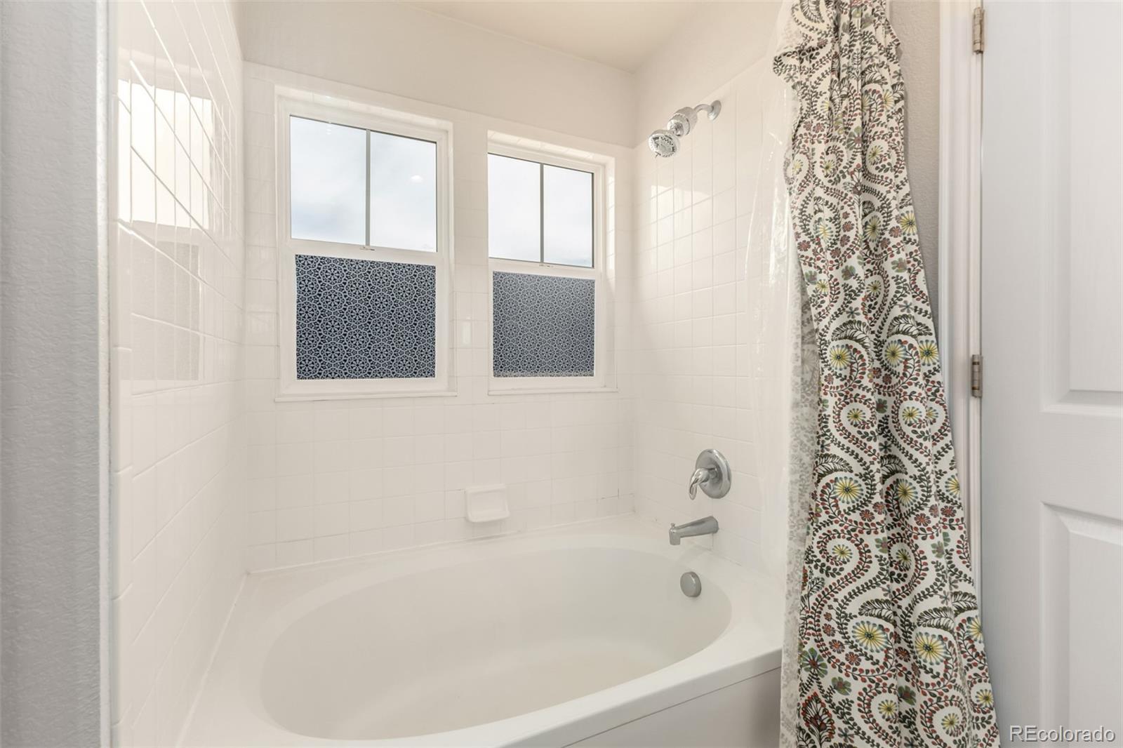 10834 Belle Creek Boulevard Commerce City CO 80640