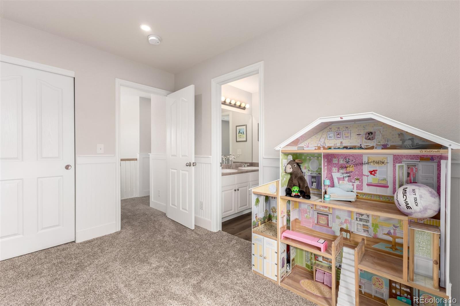 10834 Belle Creek Boulevard Commerce City CO 80640