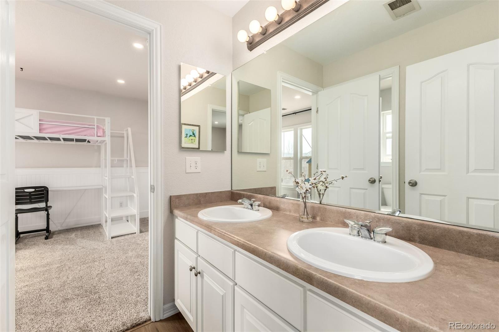 10834 Belle Creek Boulevard Commerce City CO 80640