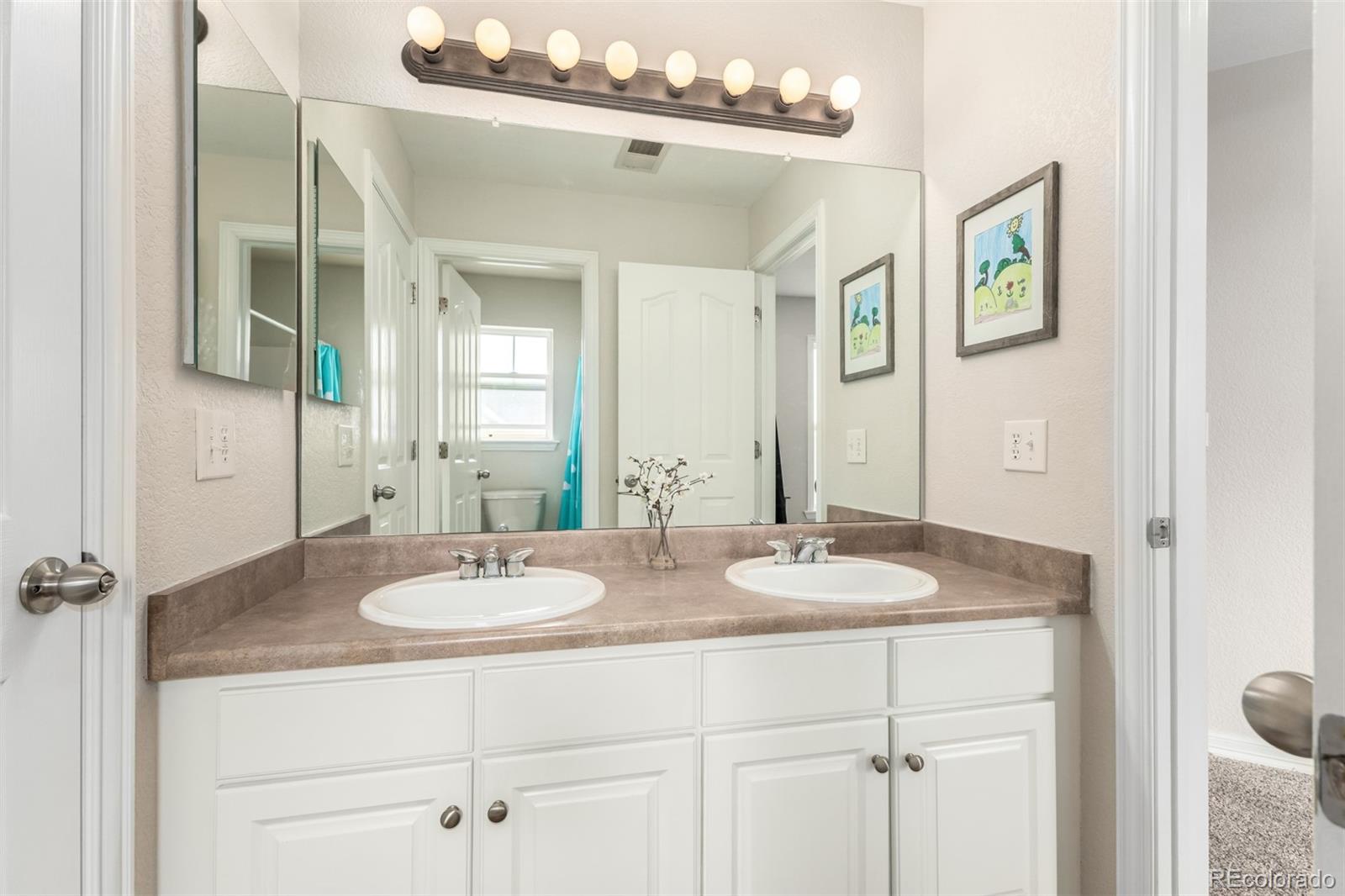 10834 Belle Creek Boulevard Commerce City CO 80640