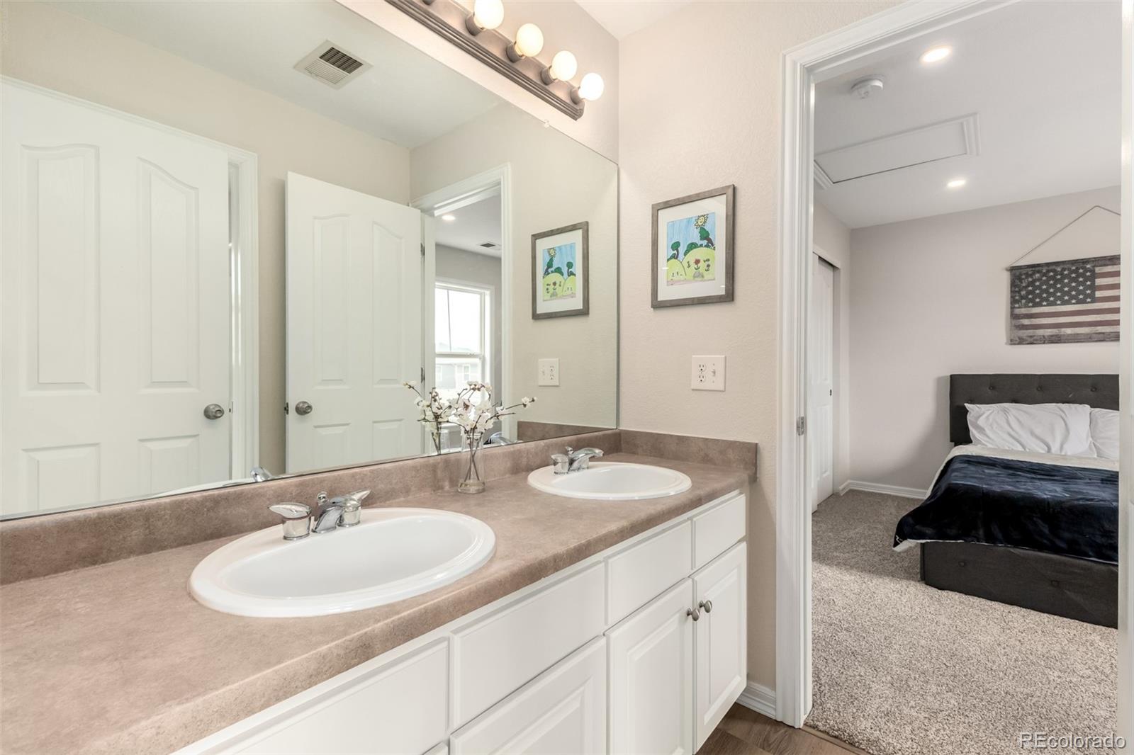10834 Belle Creek Boulevard Commerce City CO 80640