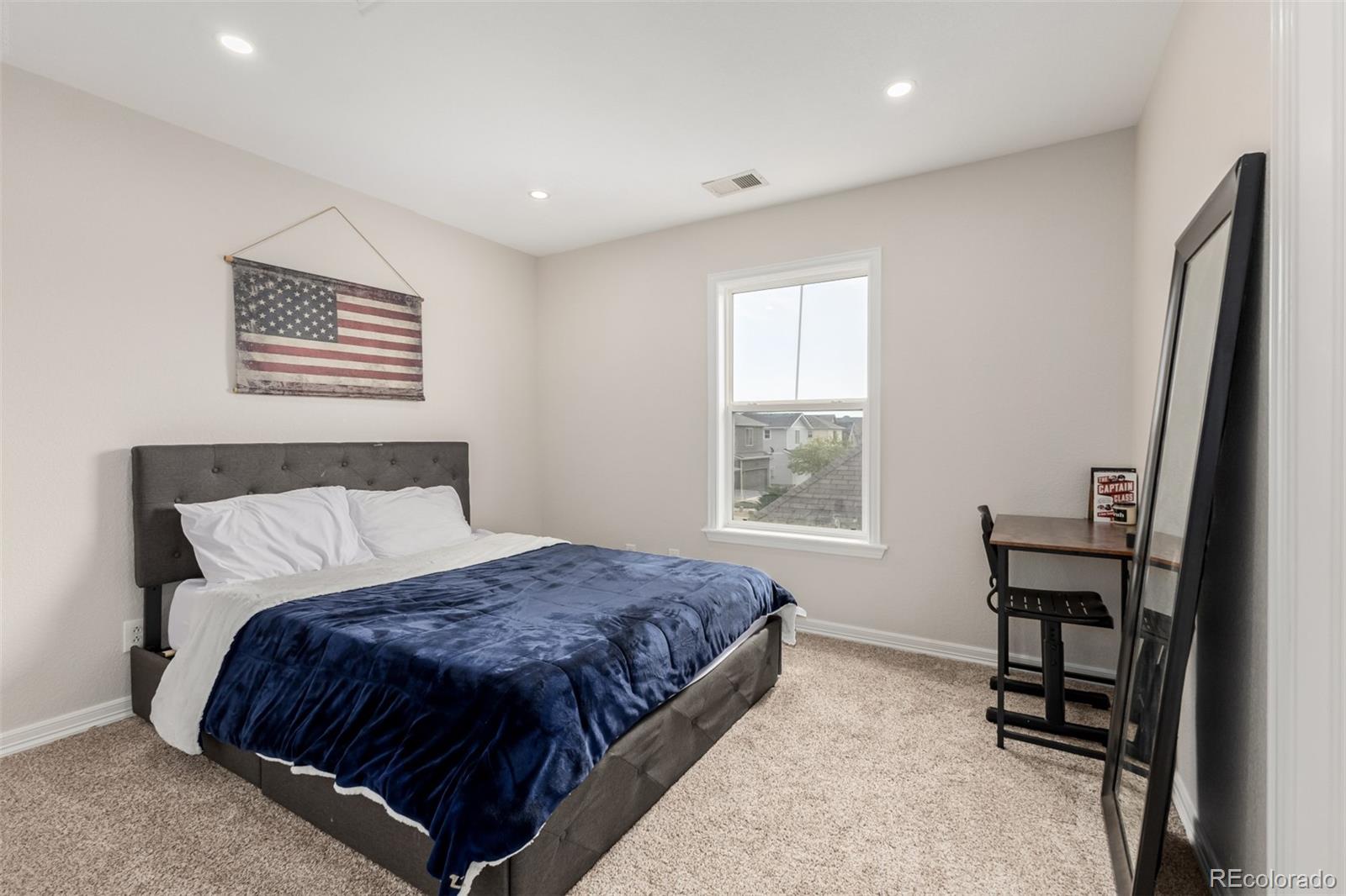 10834 Belle Creek Boulevard Commerce City CO 80640