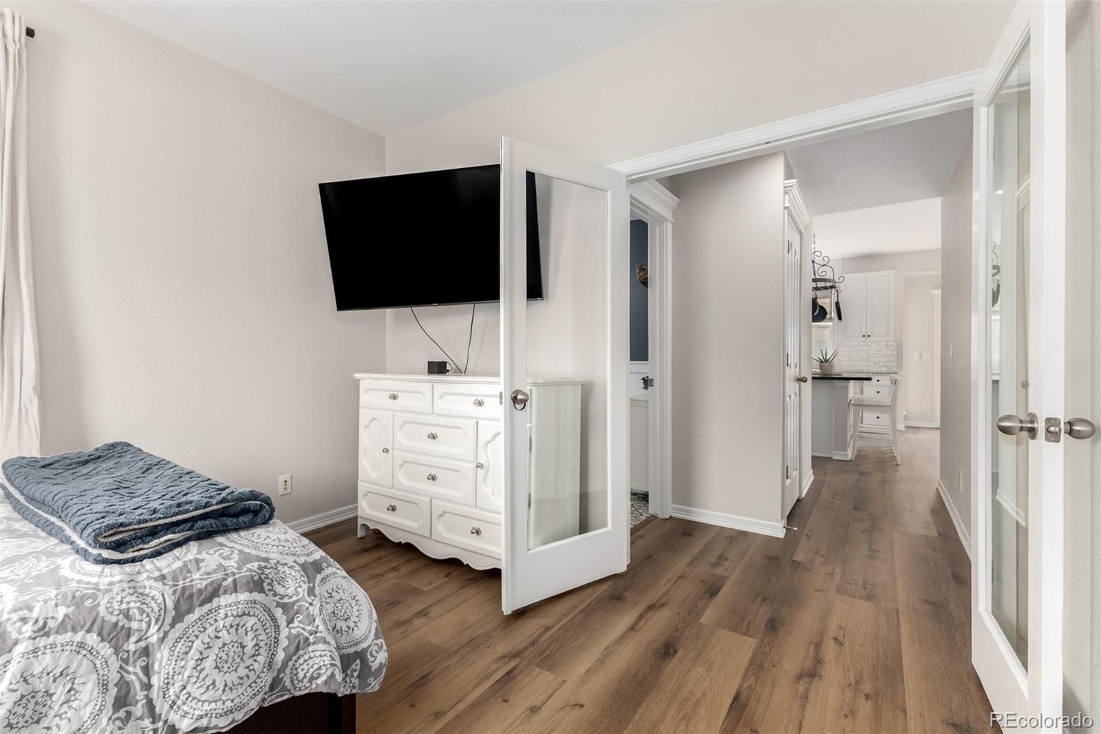 10834 Belle Creek Boulevard Commerce City CO 80640