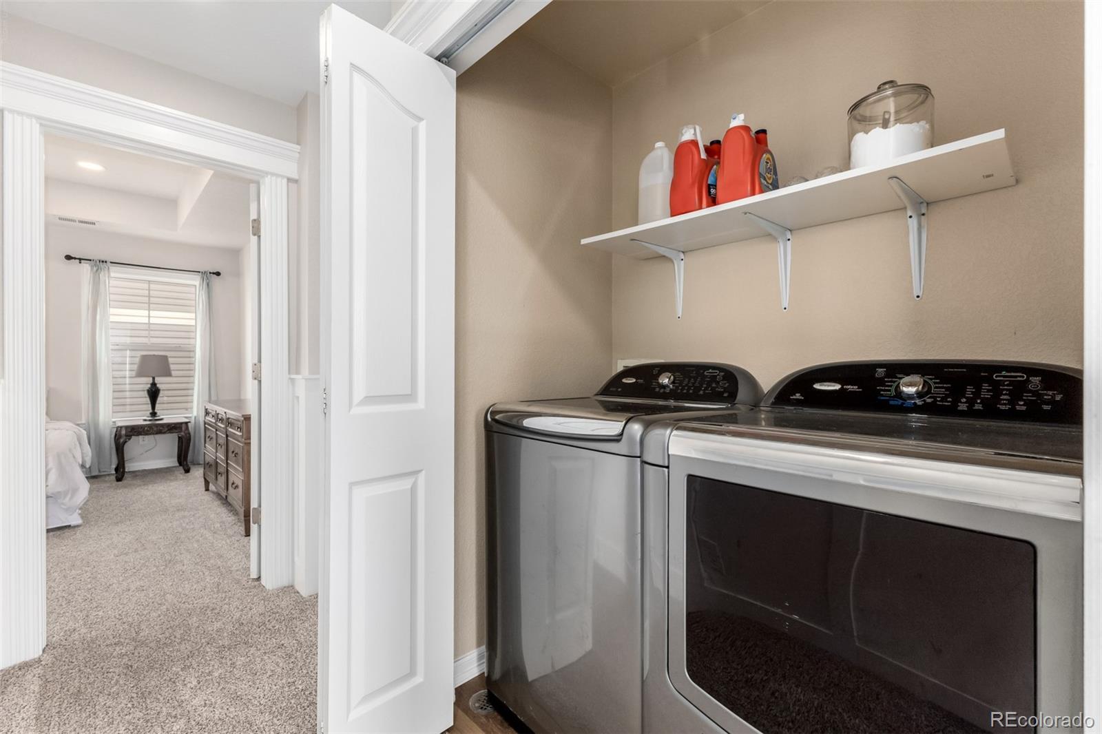 10834 Belle Creek Boulevard Commerce City CO 80640