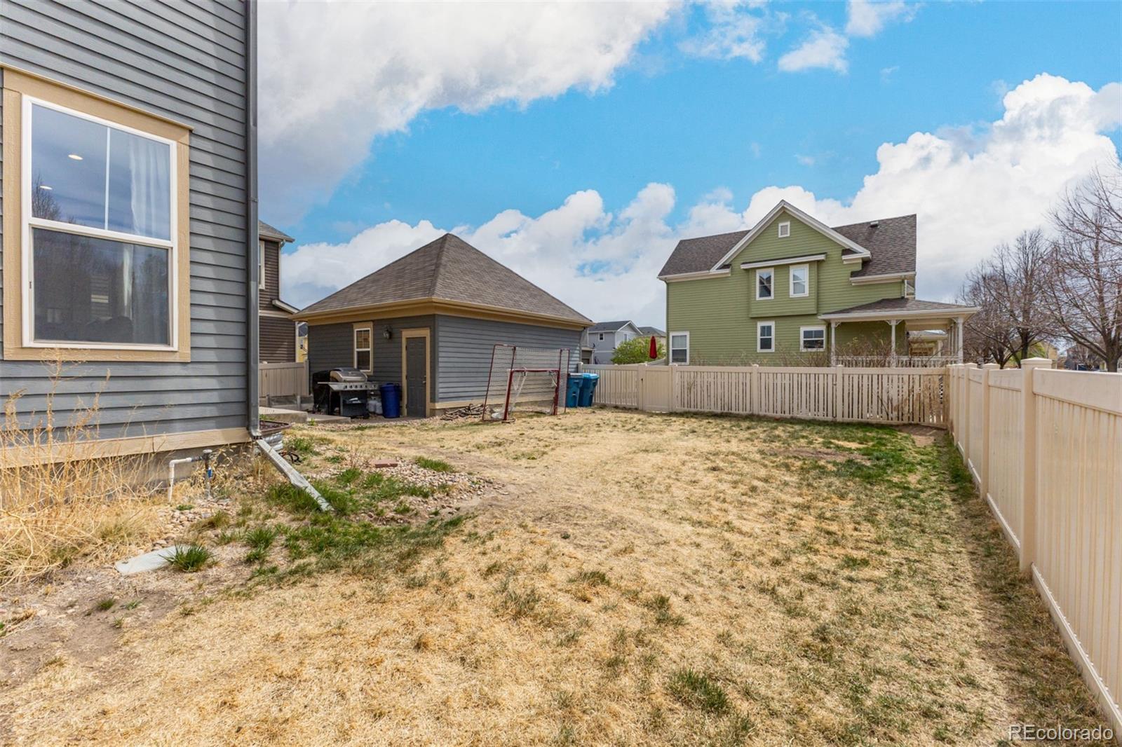 10834 Belle Creek Boulevard Commerce City CO 80640