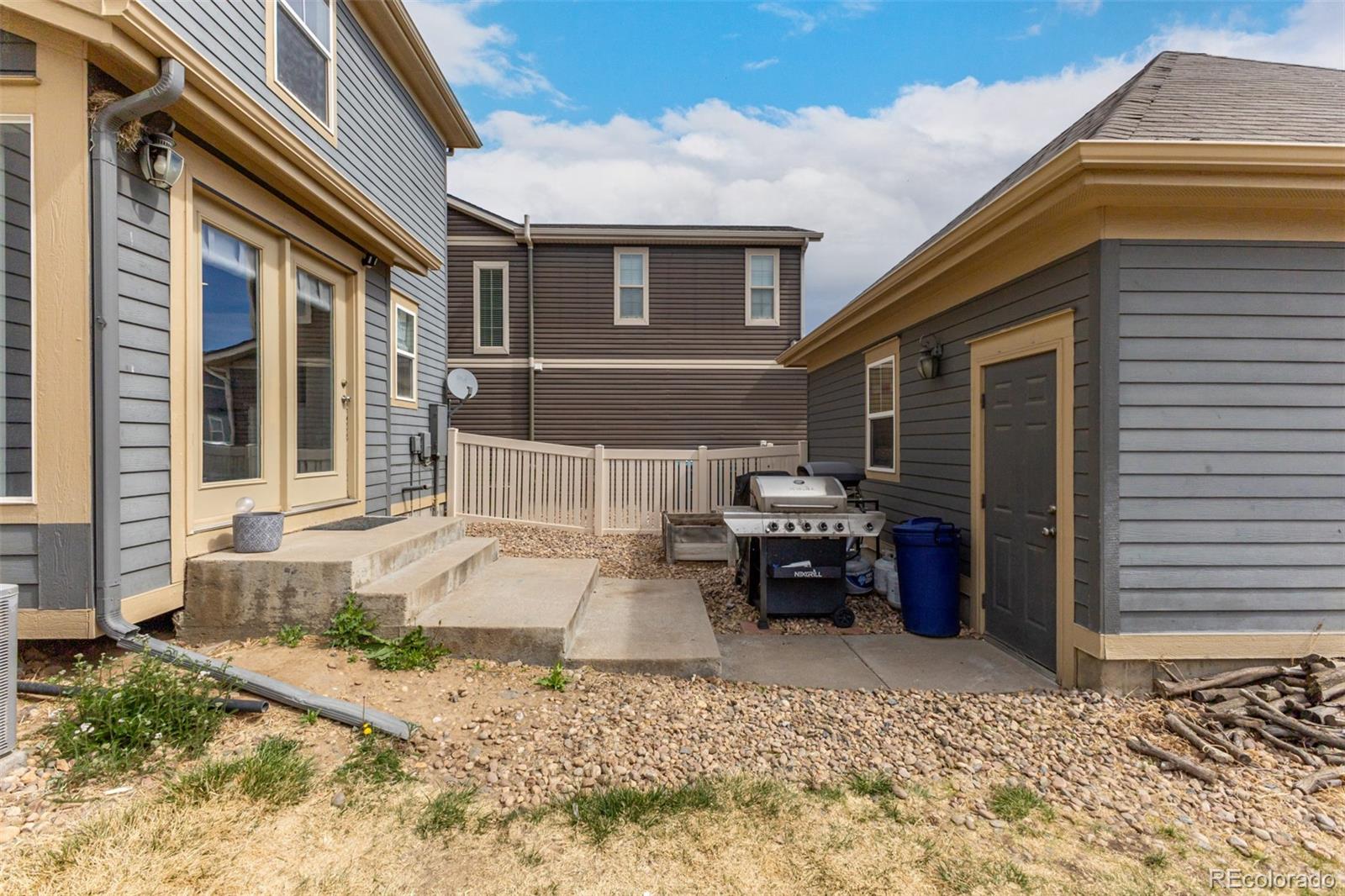 10834 Belle Creek Boulevard Commerce City CO 80640