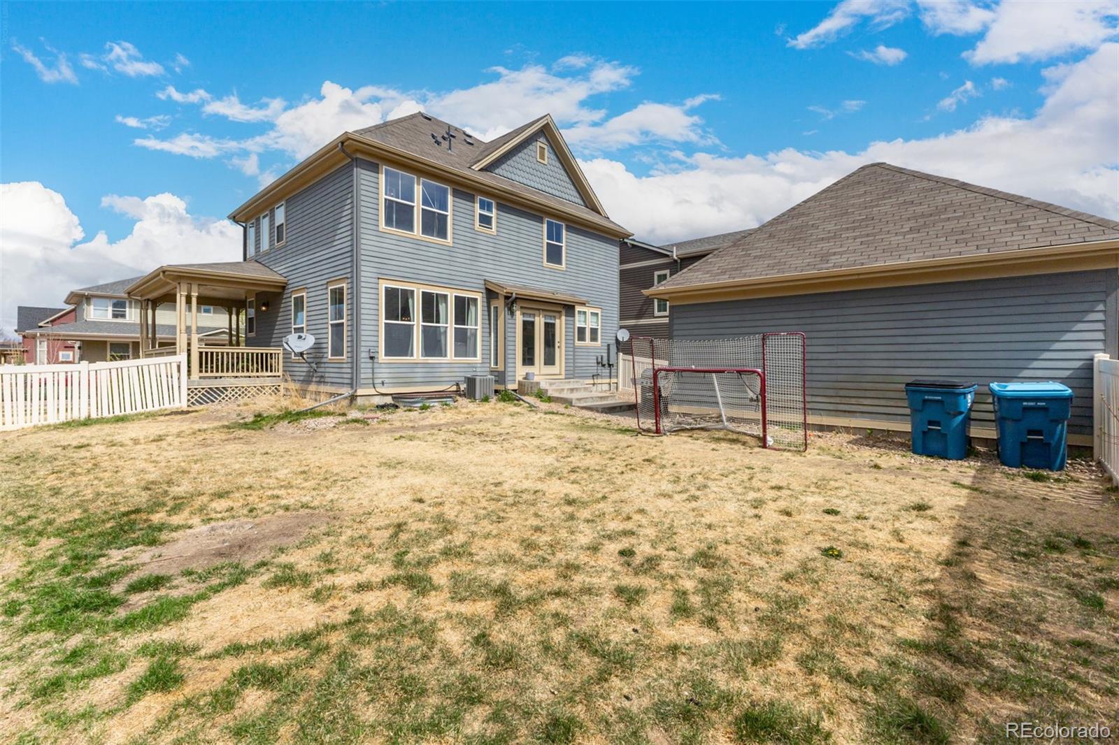 10834 Belle Creek Boulevard Commerce City CO 80640