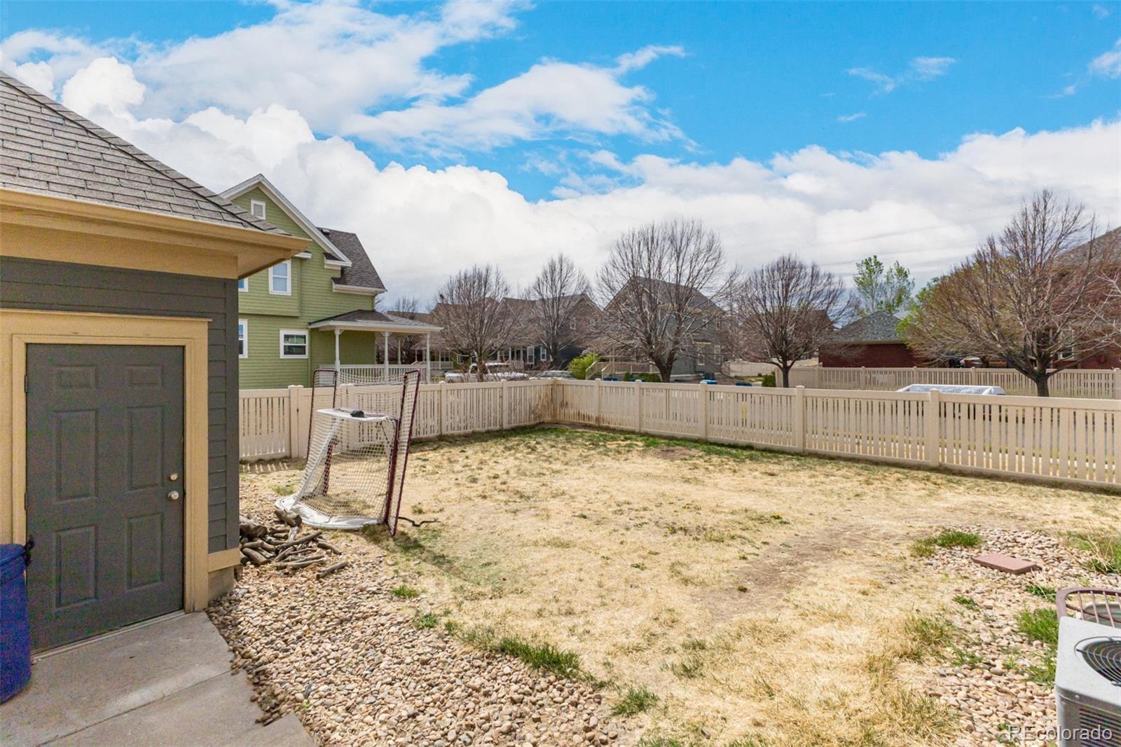 10834 Belle Creek Boulevard Commerce City CO 80640