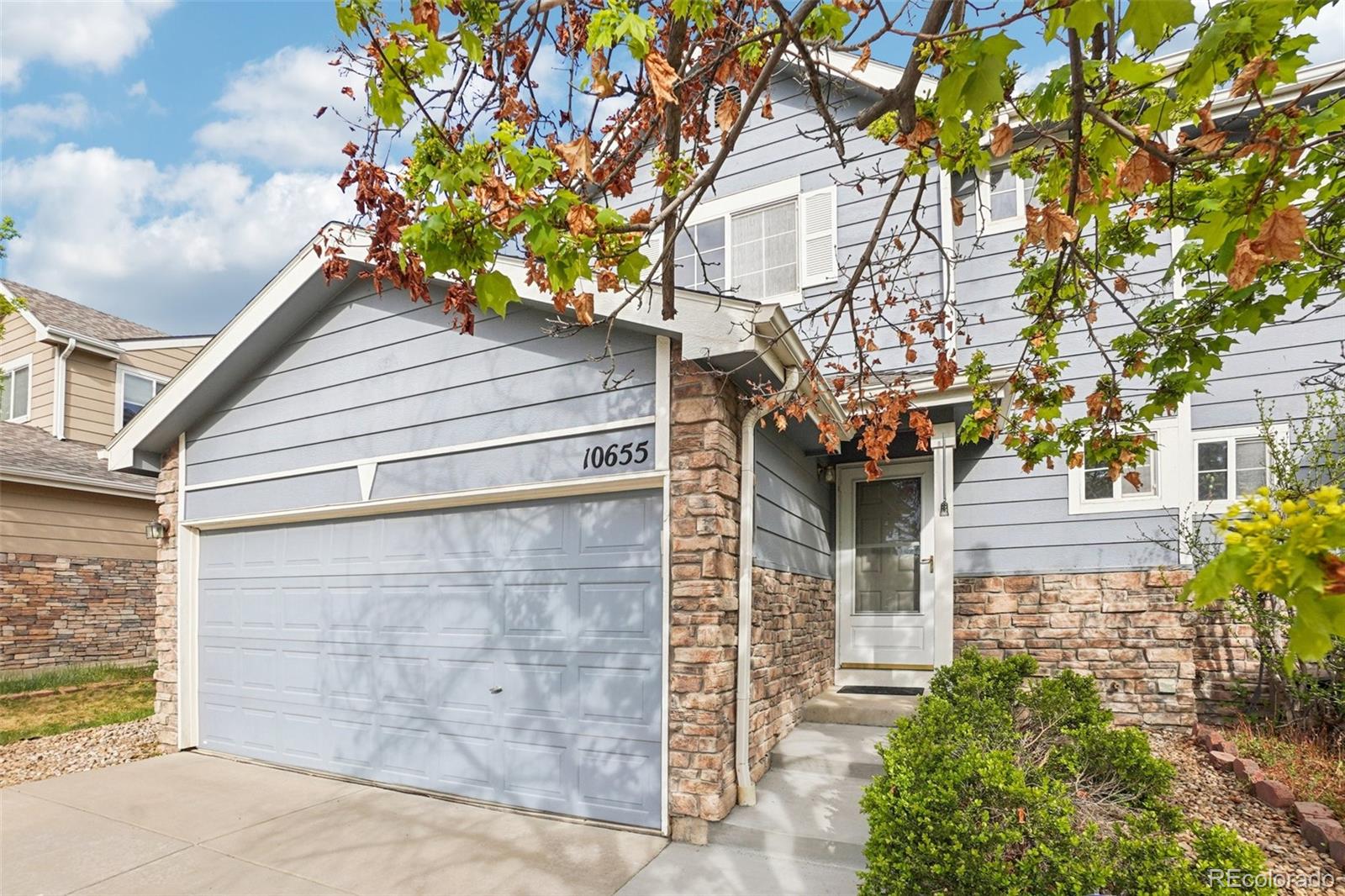10655 Milwaukee Street Northglenn CO 80233