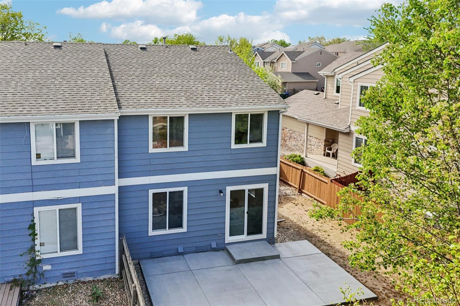10655 Milwaukee Street Northglenn CO 80233