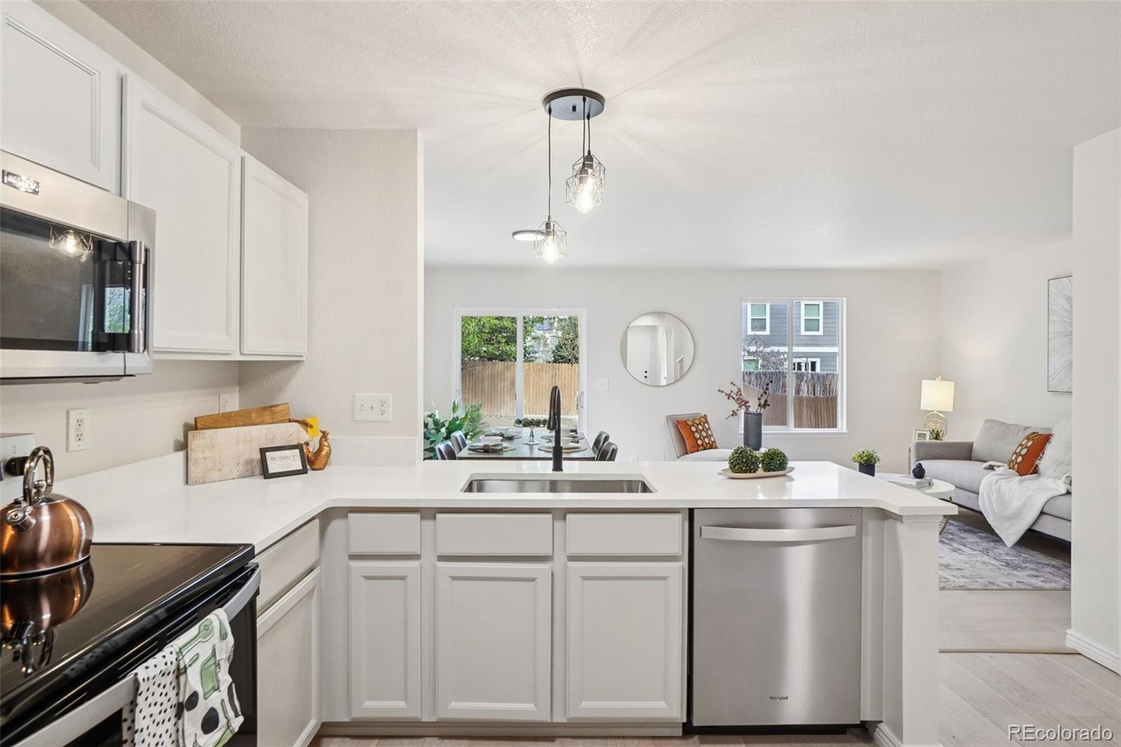 10655 Milwaukee Street Northglenn CO 80233