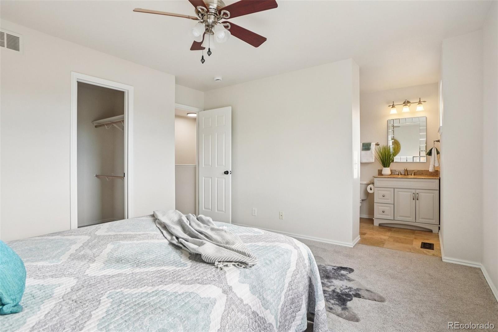 10655 Milwaukee Street Northglenn CO 80233