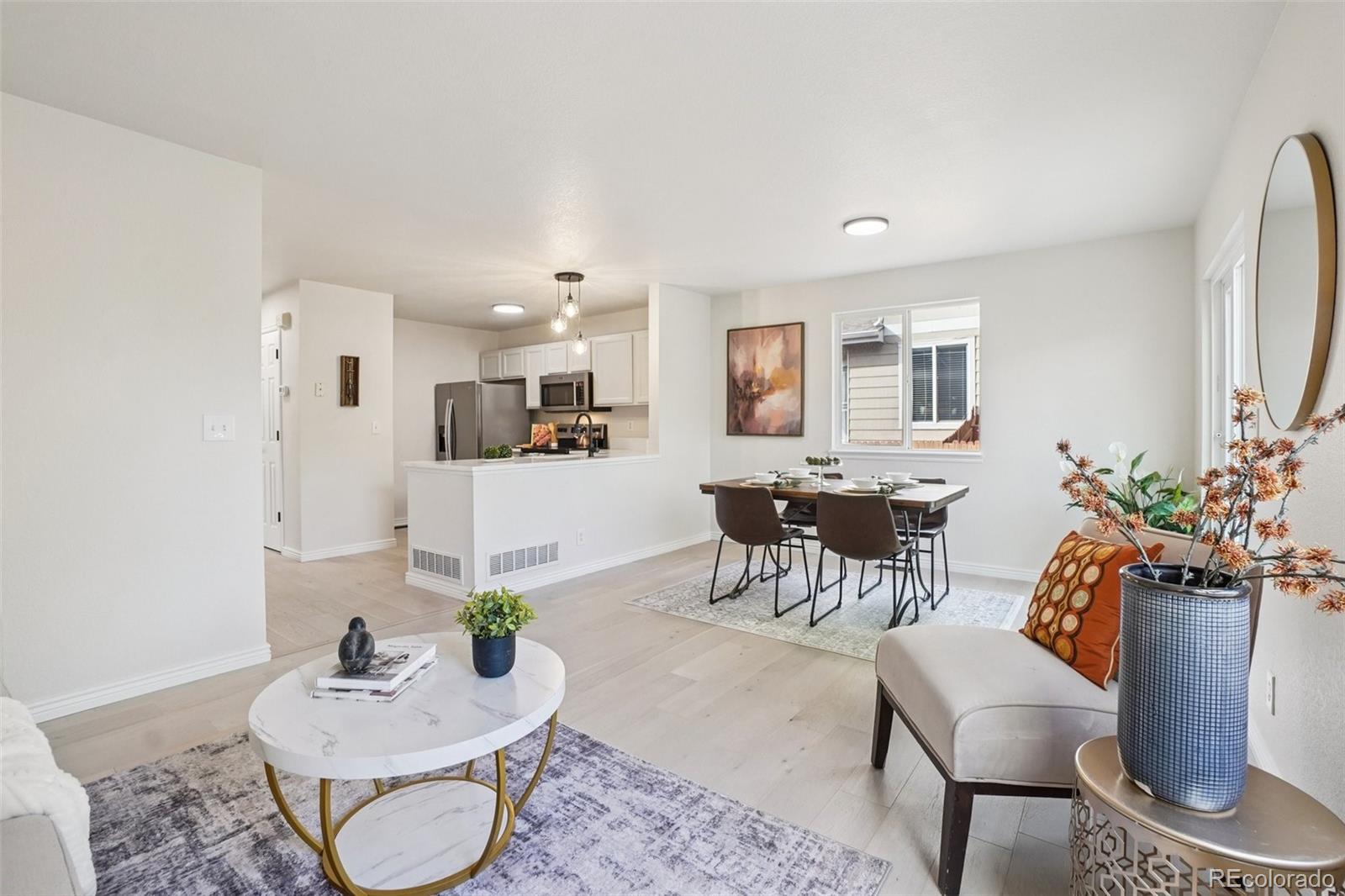 10655 Milwaukee Street Northglenn CO 80233