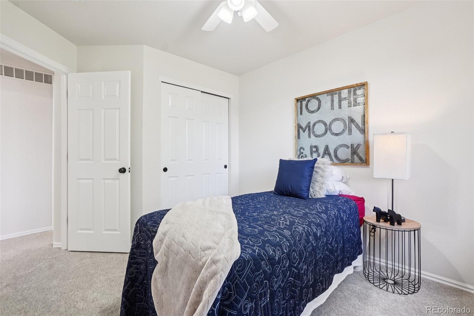 10655 Milwaukee Street Northglenn CO 80233