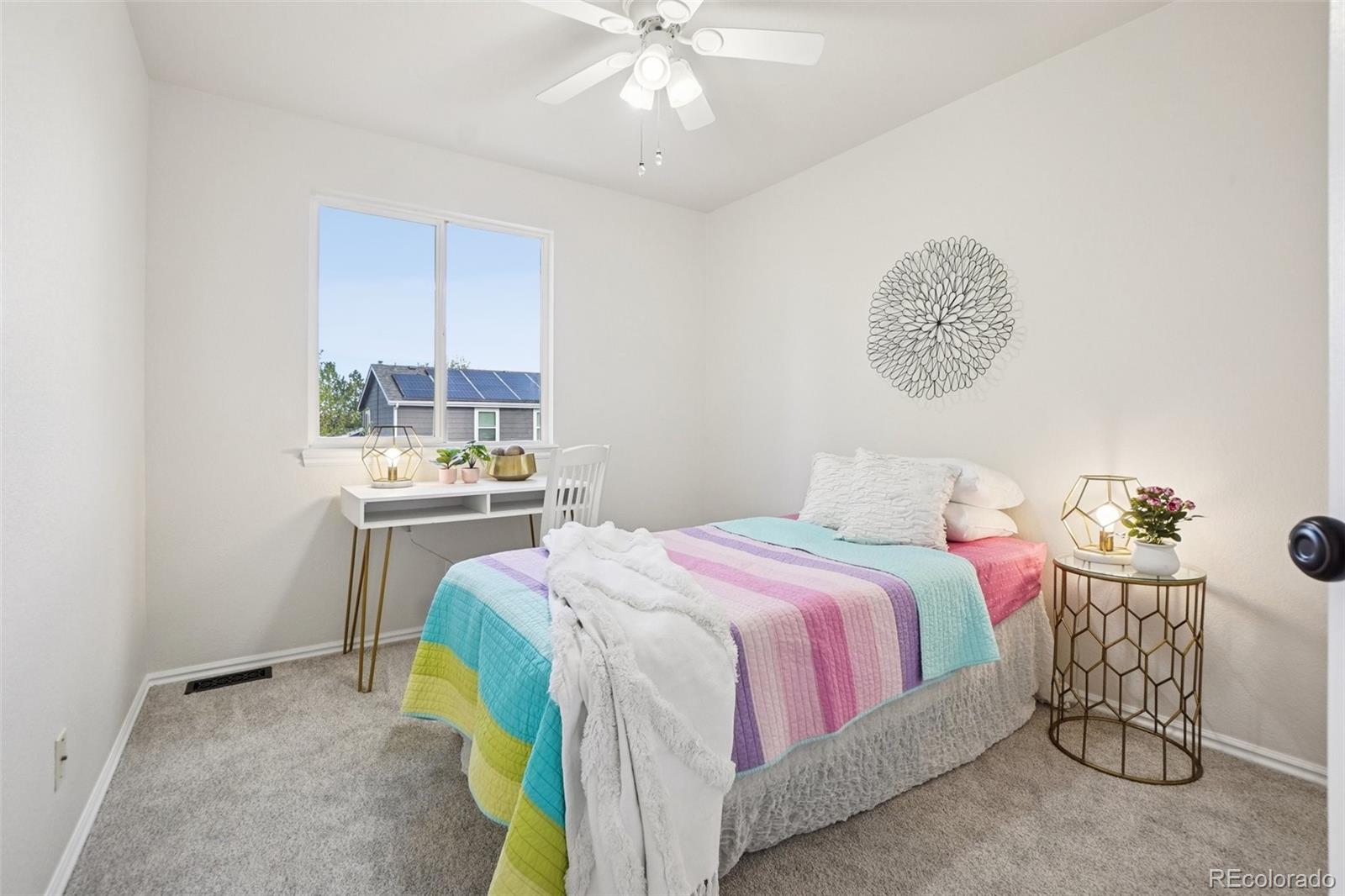 10655 Milwaukee Street Northglenn CO 80233
