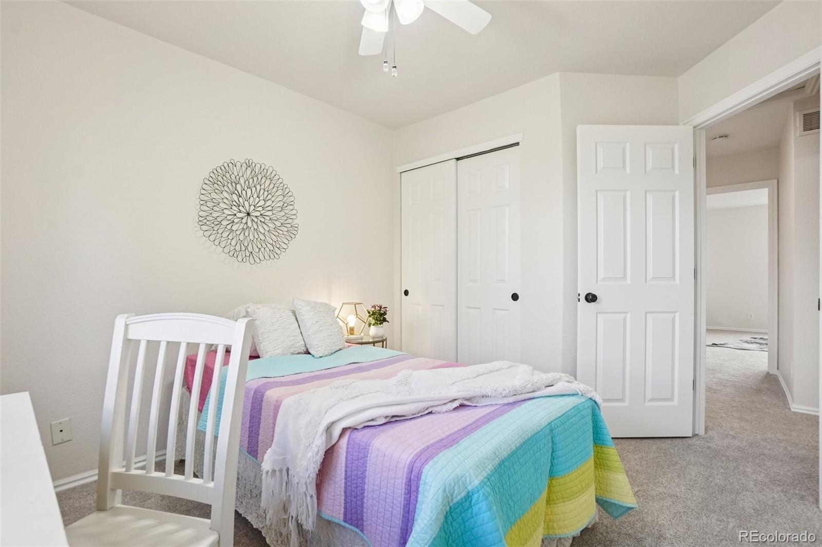 10655 Milwaukee Street Northglenn CO 80233