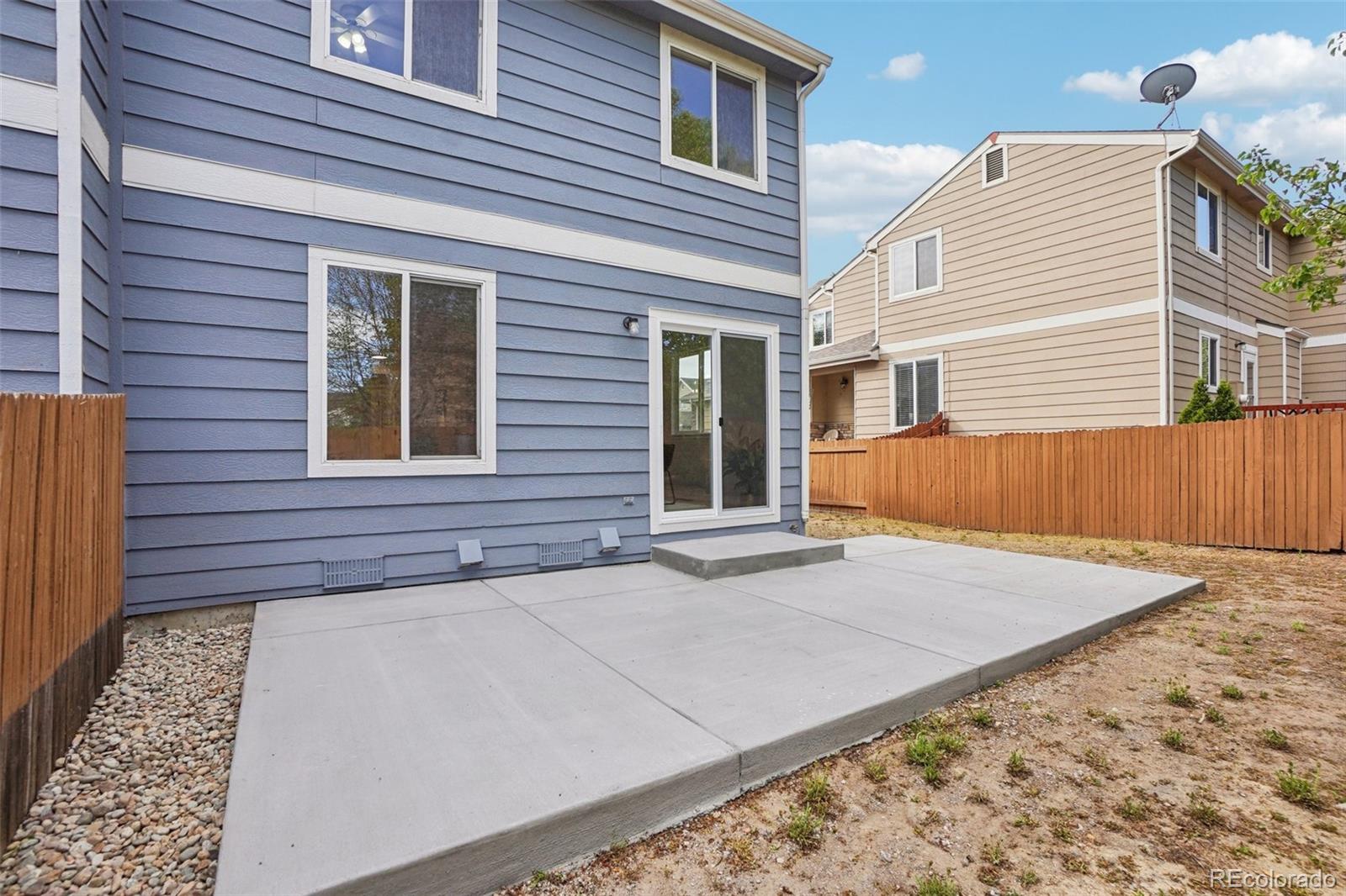 10655 Milwaukee Street Northglenn CO 80233