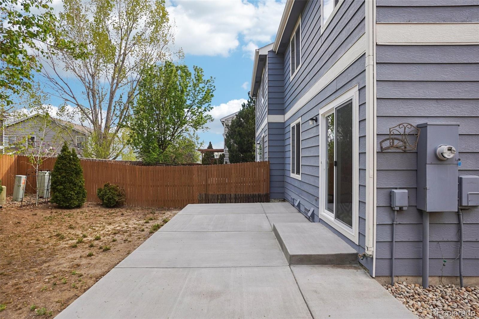 10655 Milwaukee Street Northglenn CO 80233