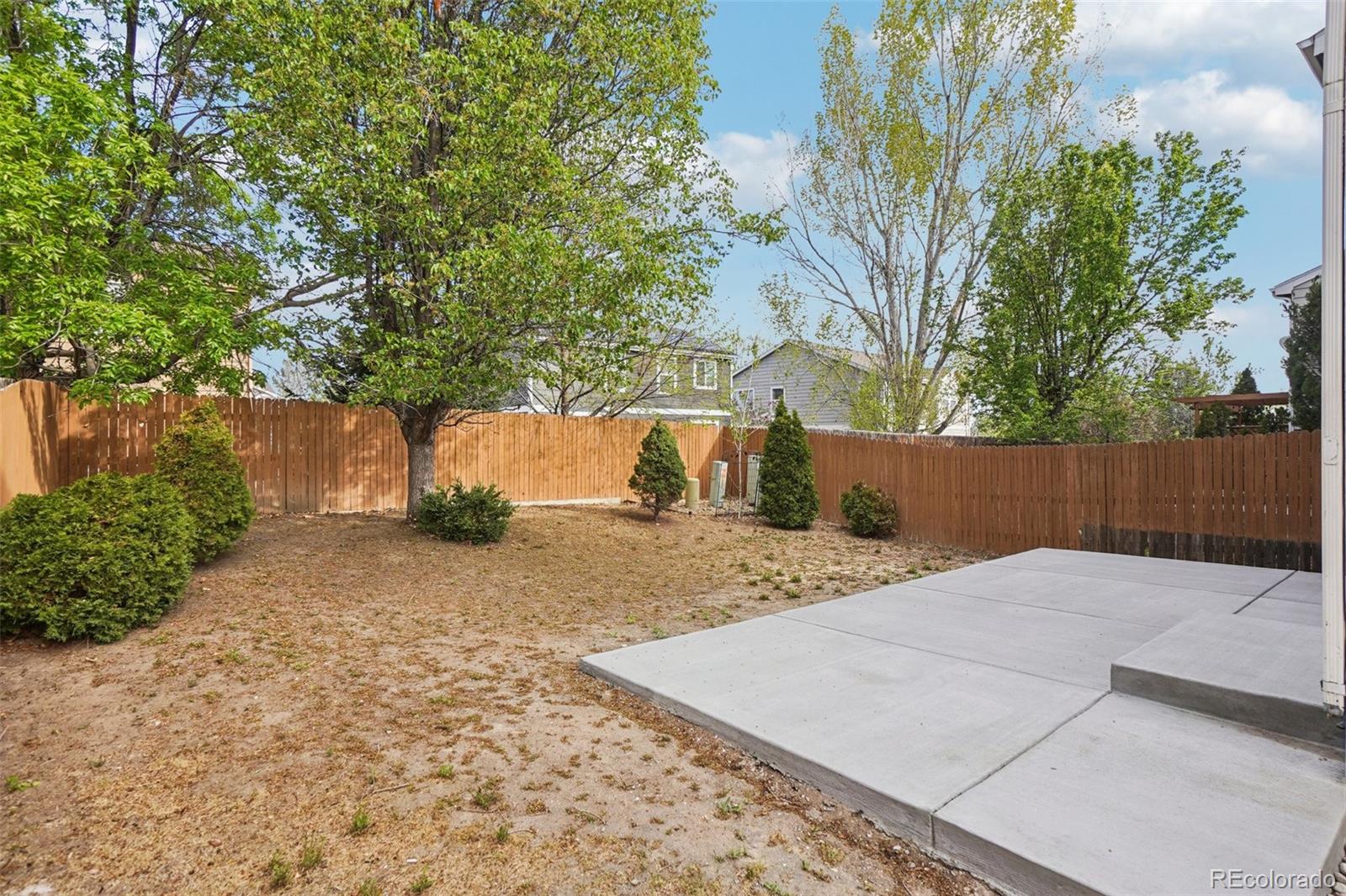 10655 Milwaukee Street Northglenn CO 80233