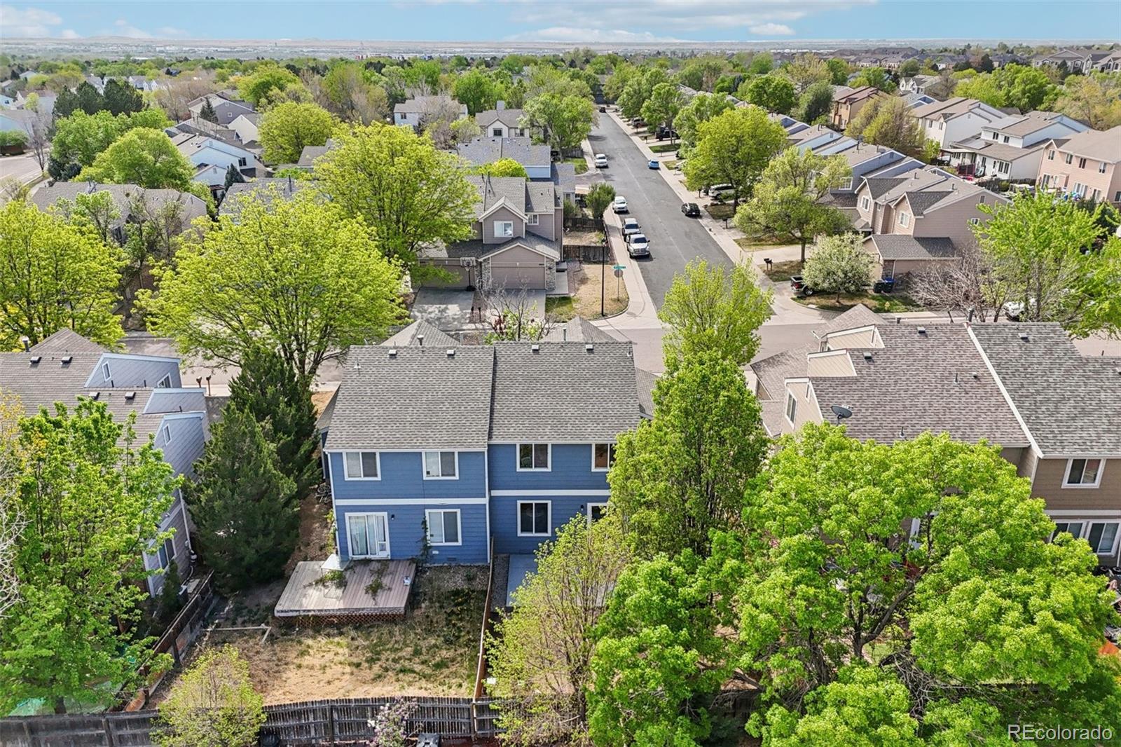 10655 Milwaukee Street Northglenn CO 80233