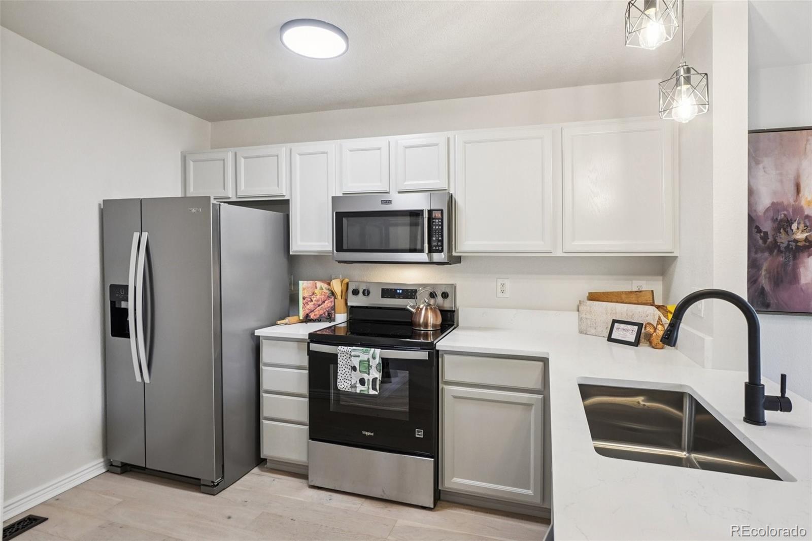 10655 Milwaukee Street Northglenn CO 80233