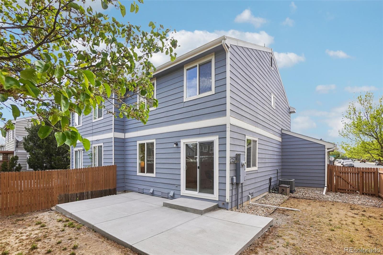 10655 Milwaukee Street Northglenn CO 80233