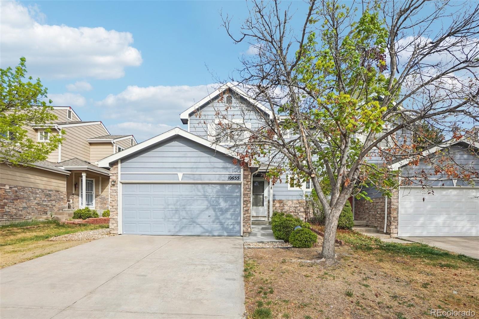 10655 Milwaukee Street Northglenn CO 80233