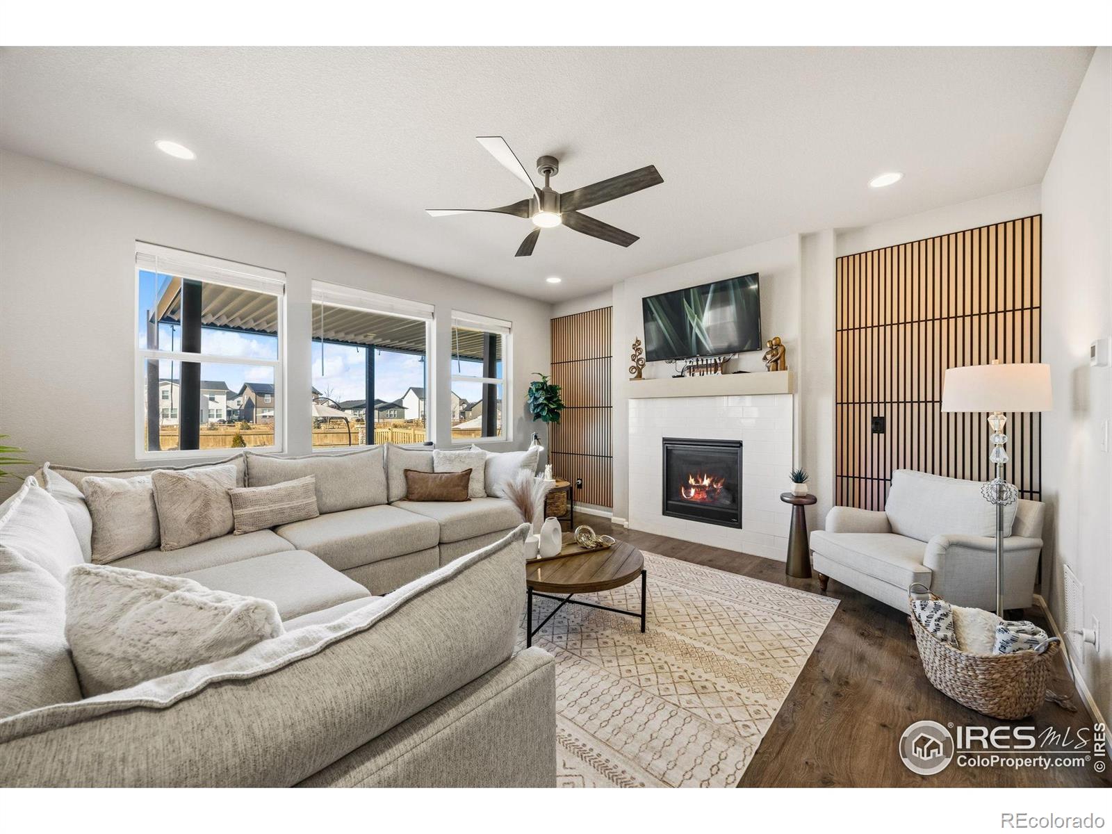 5247 Alberta Falls Street Timnath CO 80547