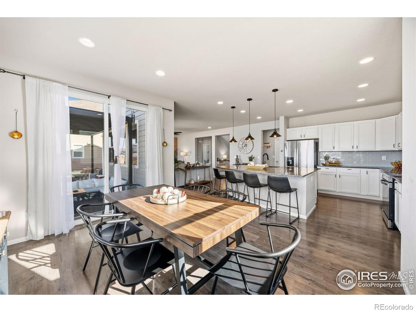 5247 Alberta Falls Street Timnath CO 80547